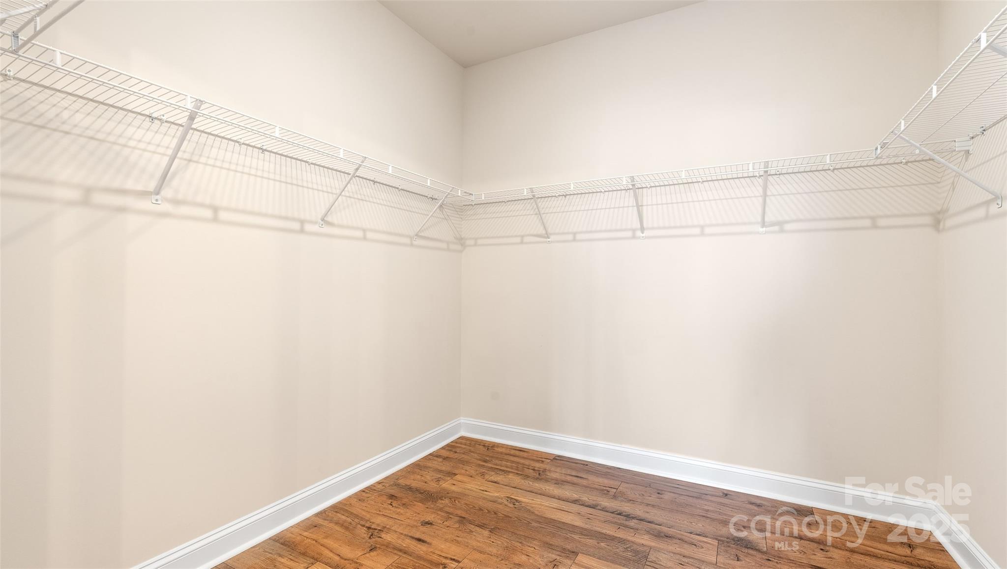 Tap Root Farms - Residential