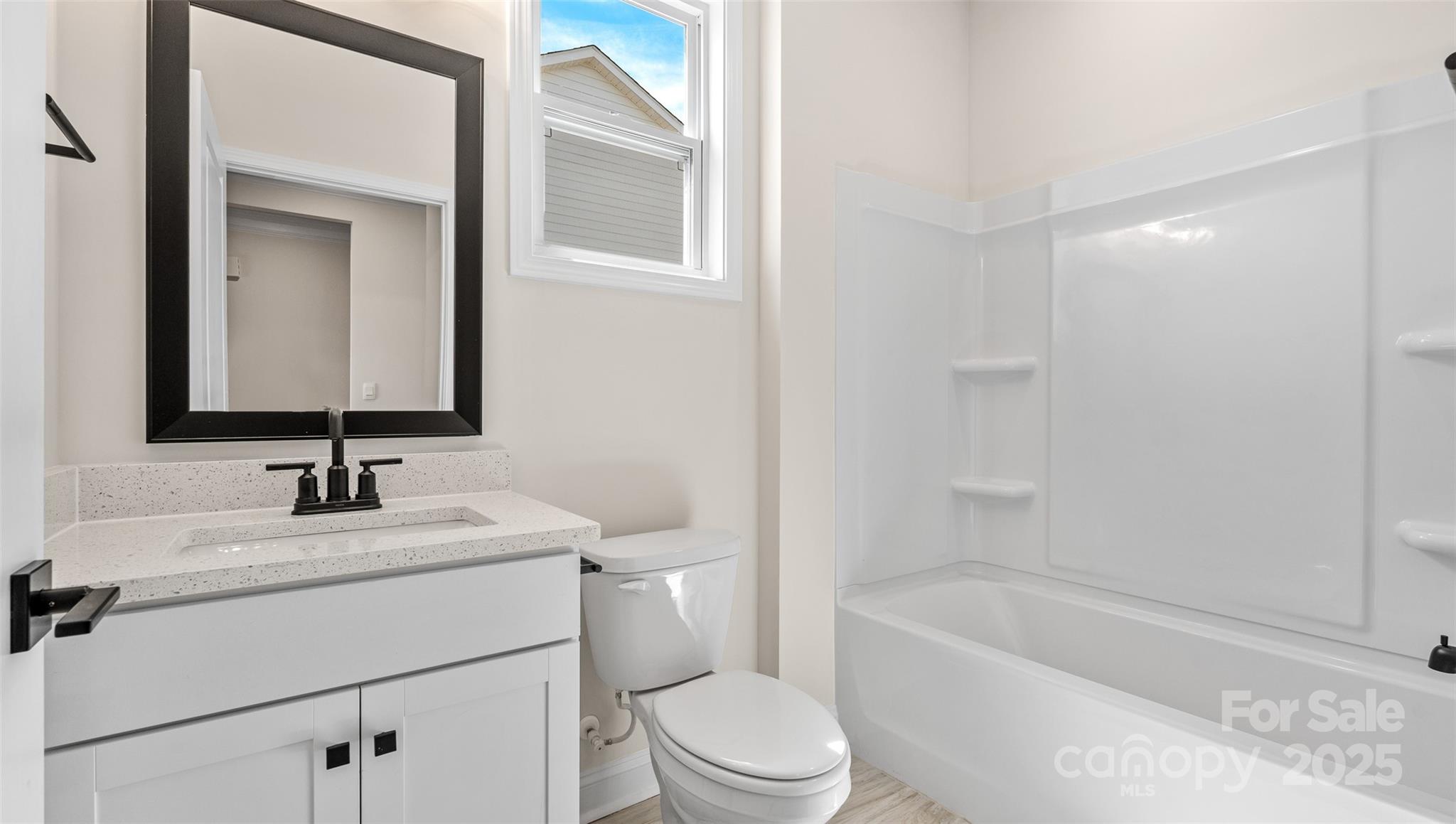 Tap Root Farms - Residential