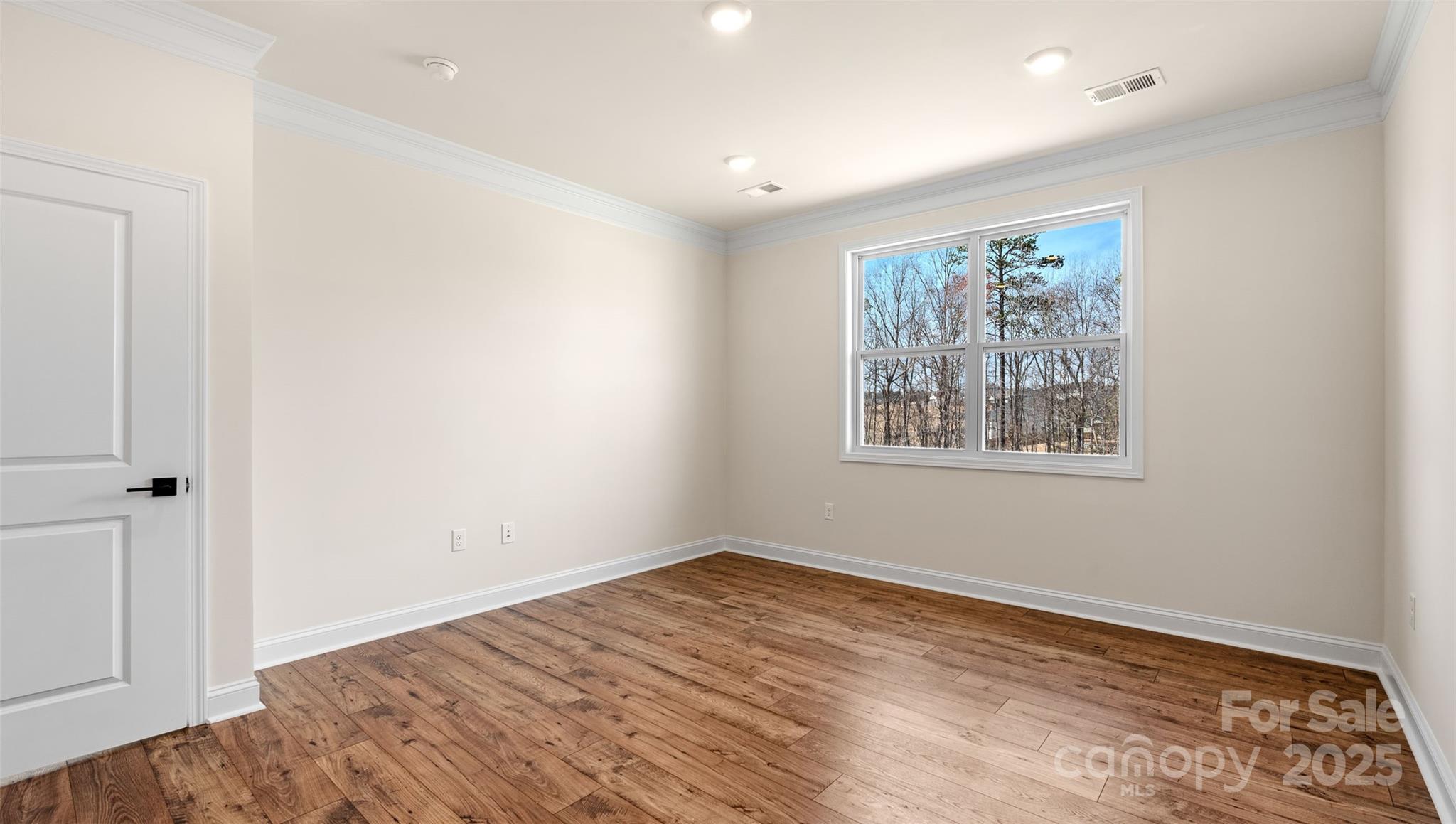 Tap Root Farms - Residential