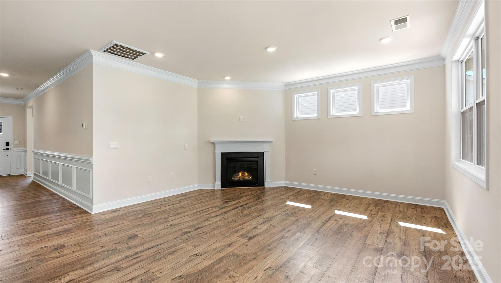 Tap Root Farms - Residential