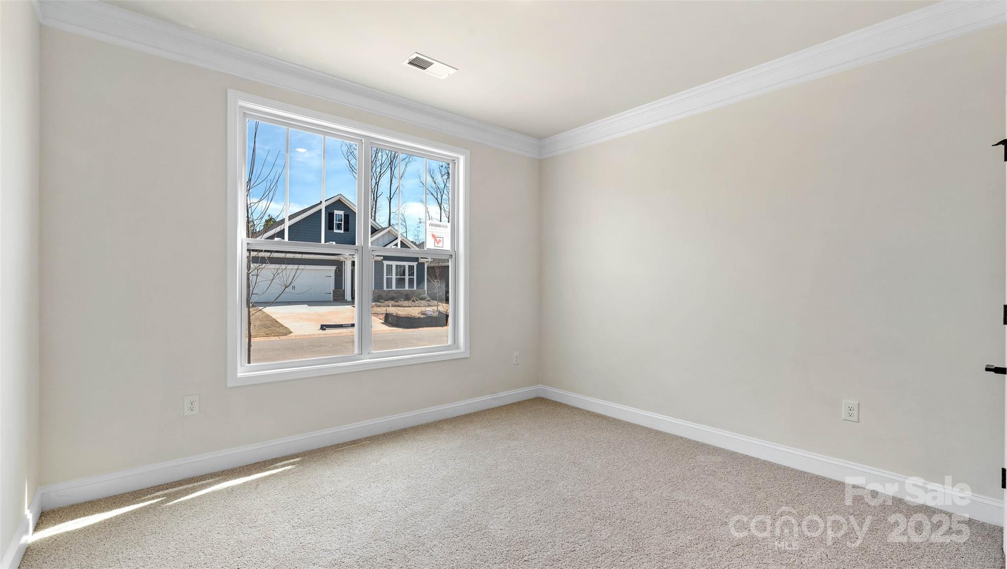 Tap Root Farms - Residential