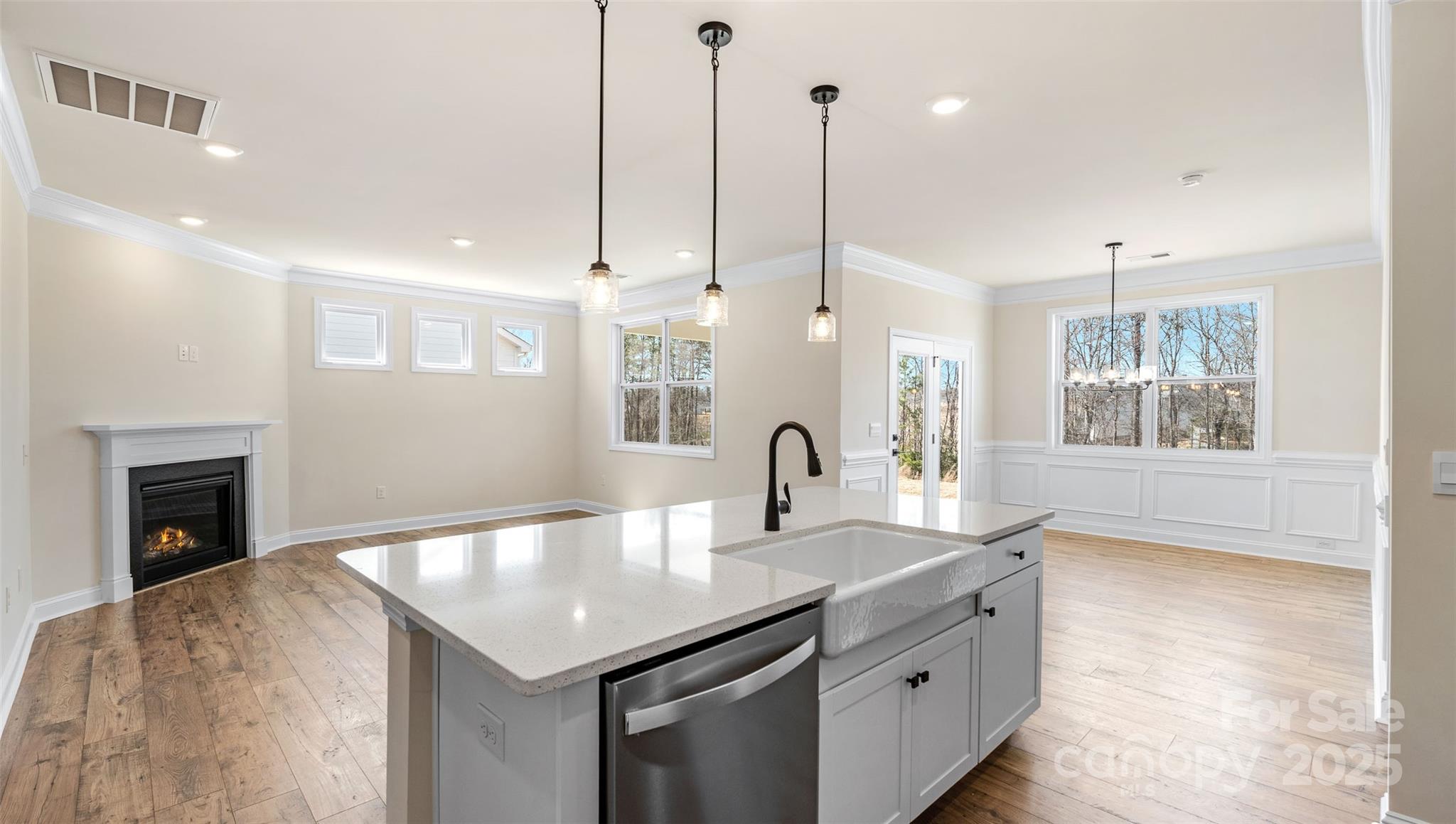 610 River Bottom Road