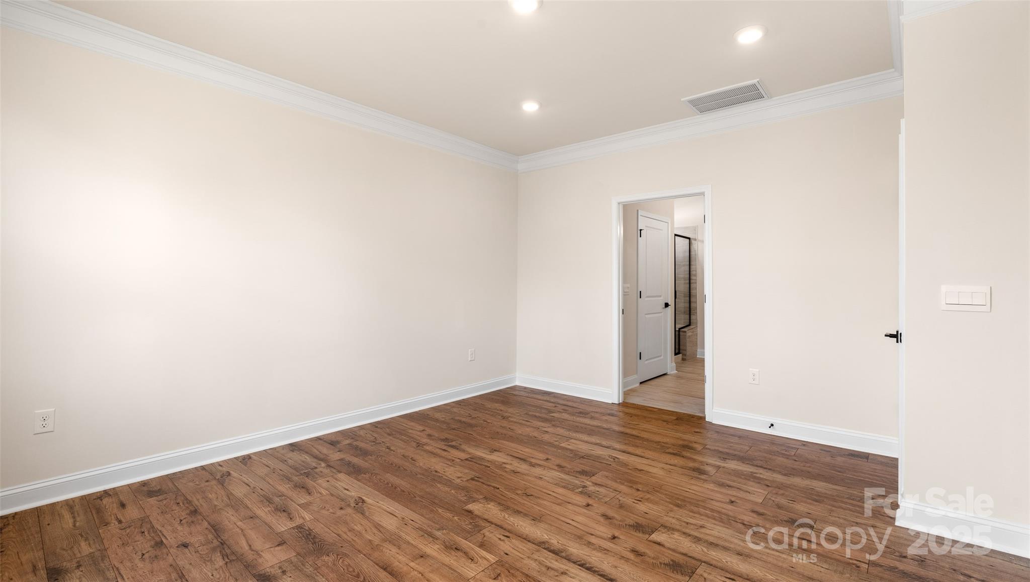 Tap Root Farms - Residential