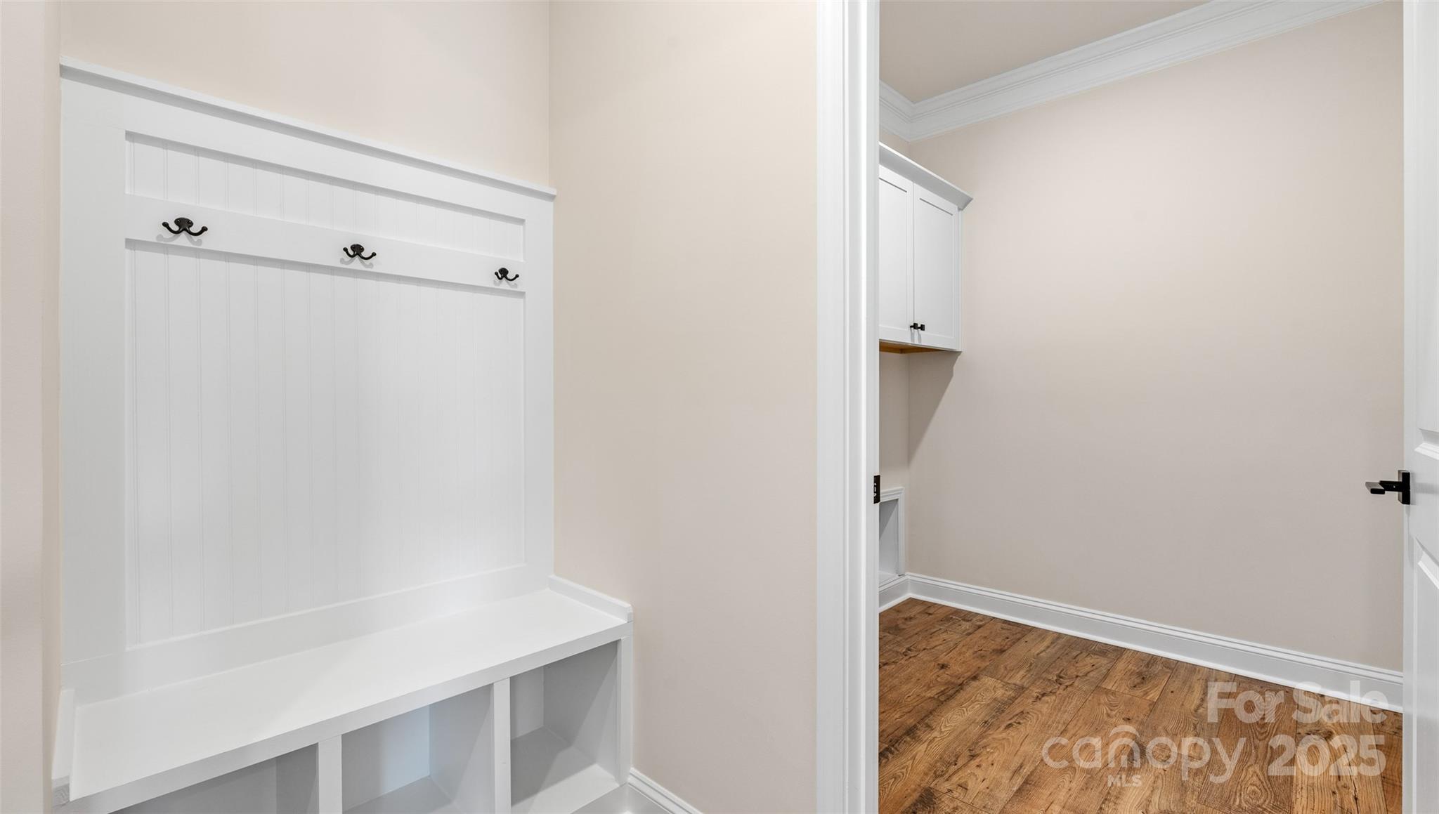 Tap Root Farms - Residential