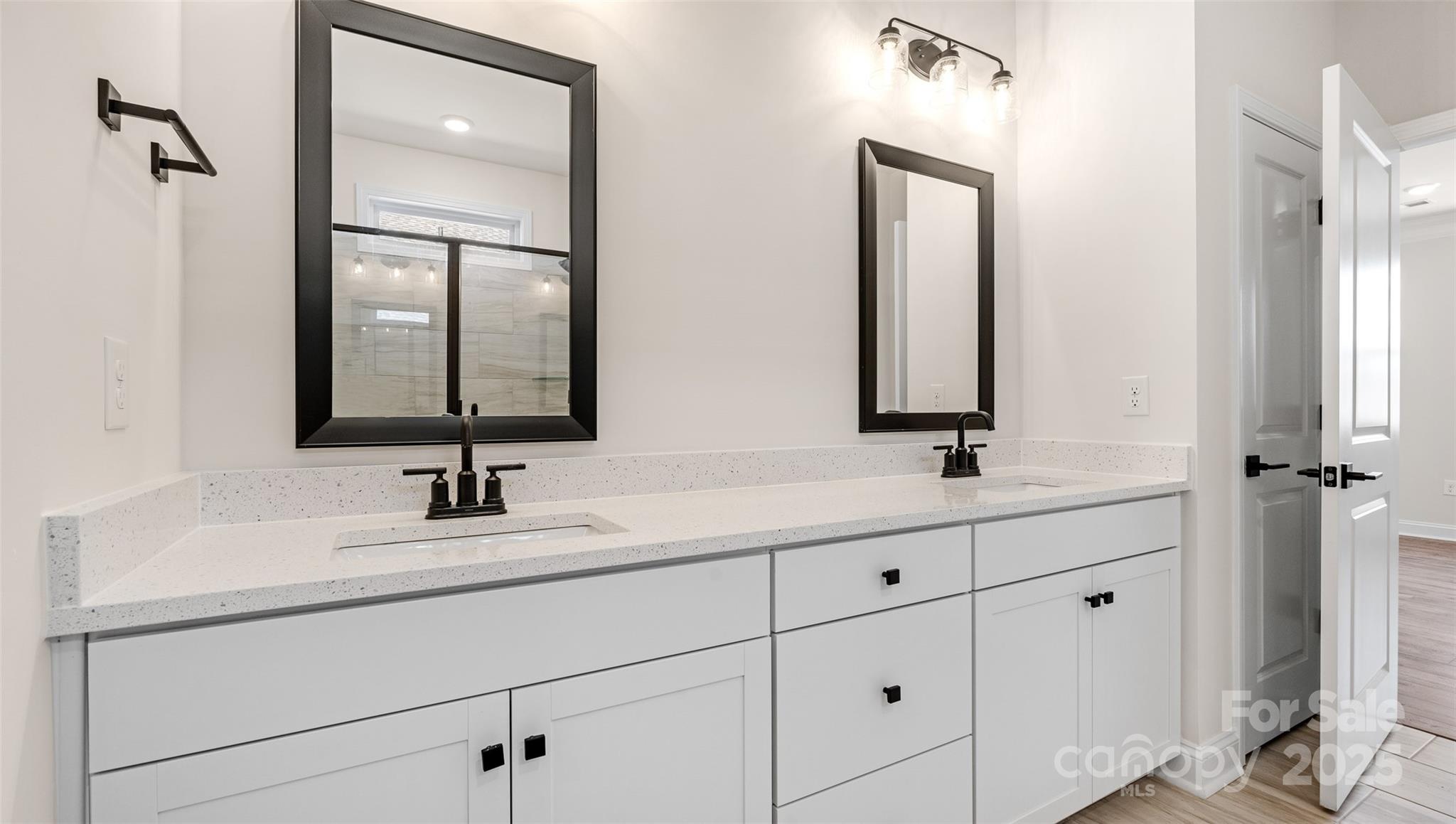 Tap Root Farms - Residential