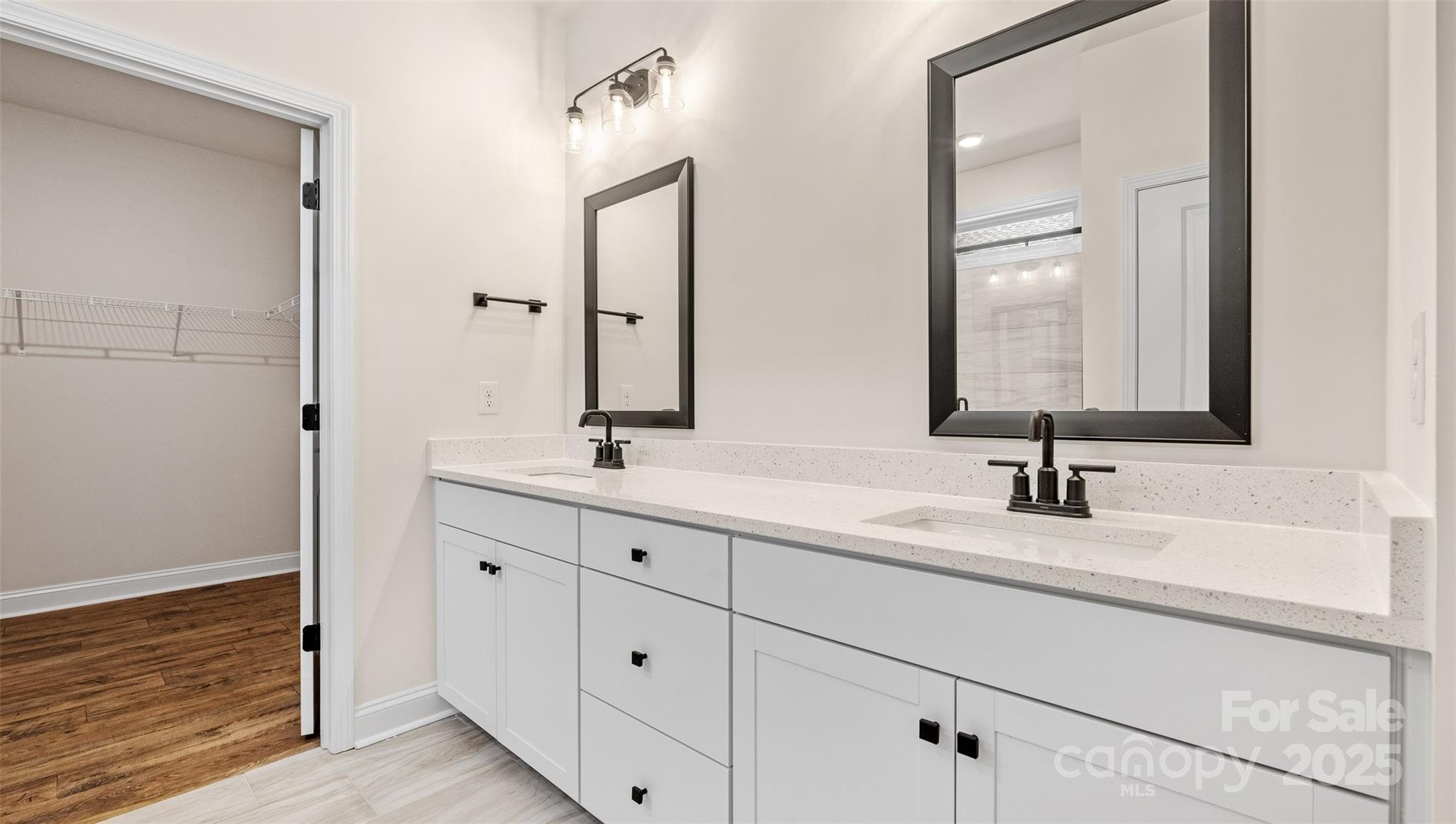 Tap Root Farms - Residential