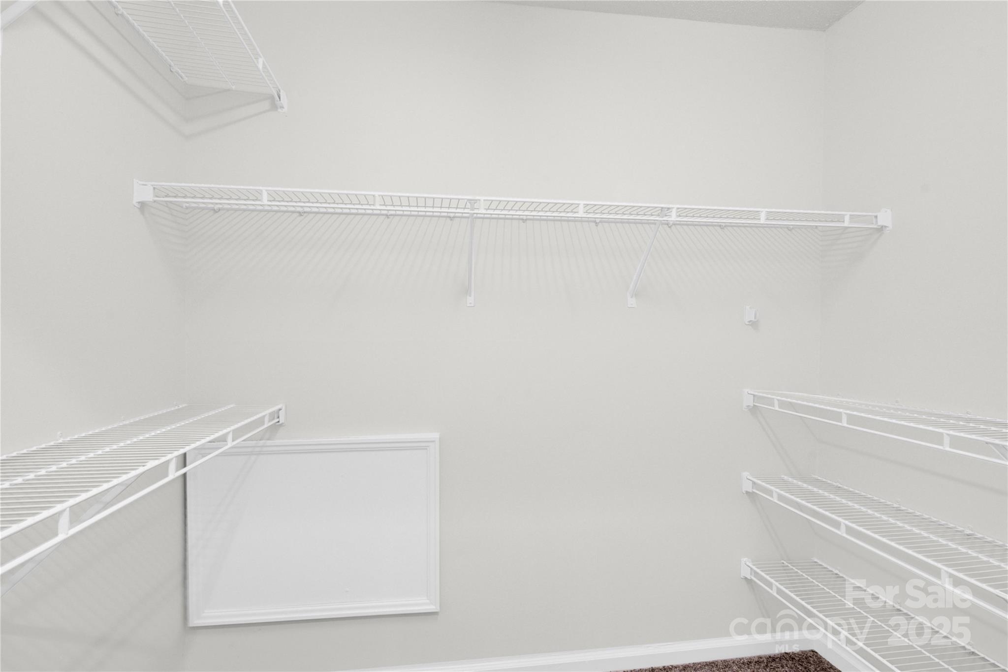 Northwoods - Residential