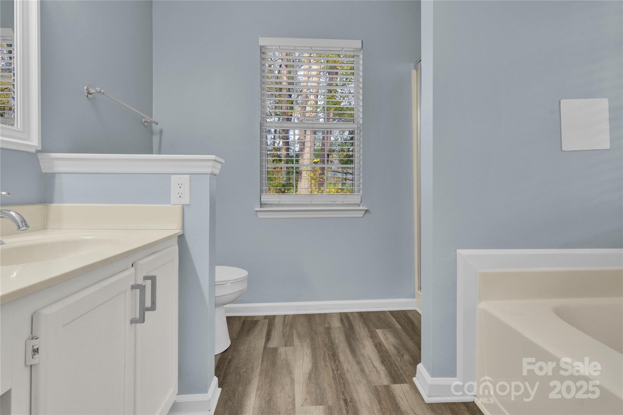 Northwoods - Residential