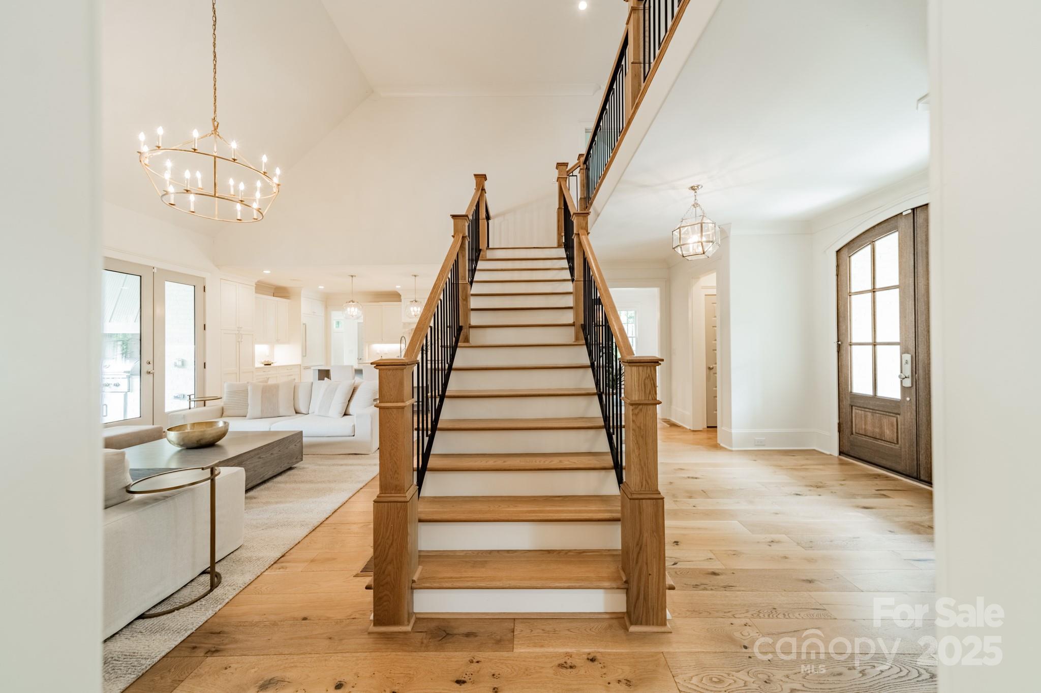 Cotswold - Residential