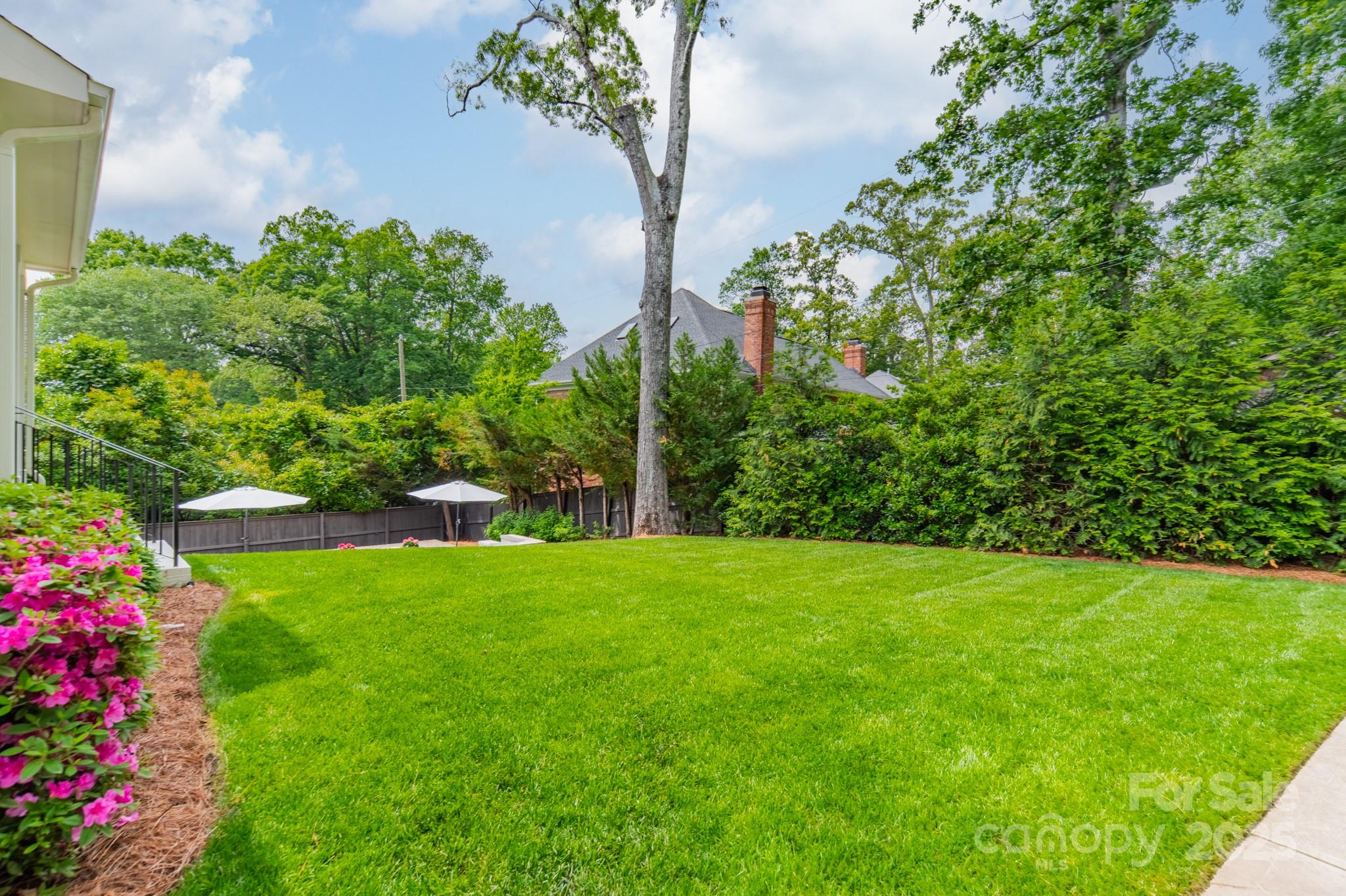 Cotswold - Residential