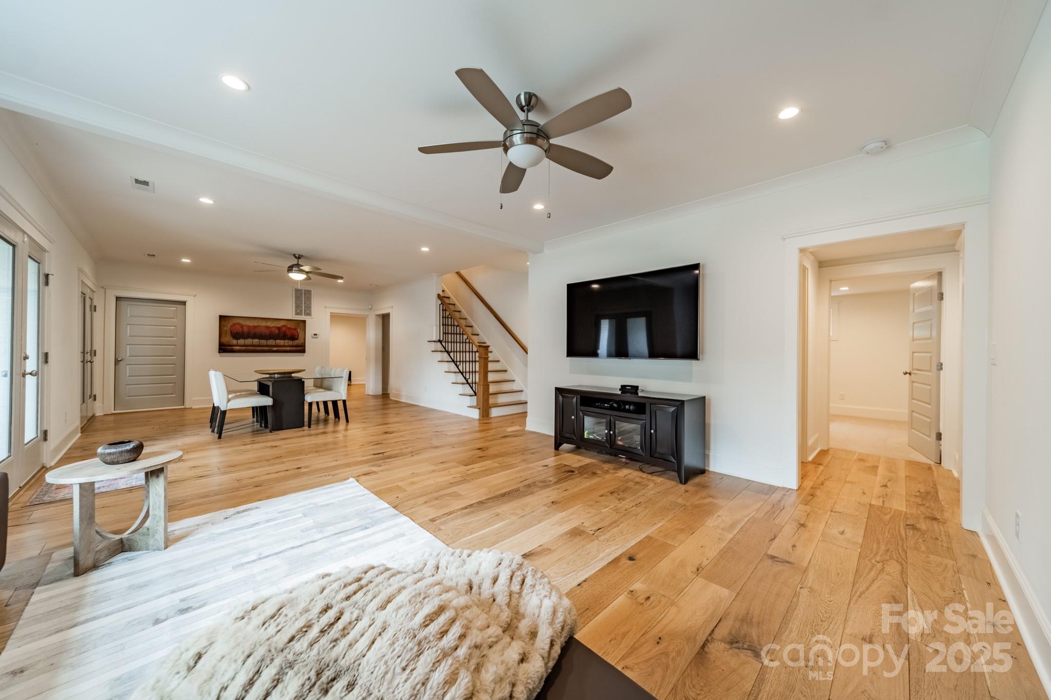 Cotswold - Residential