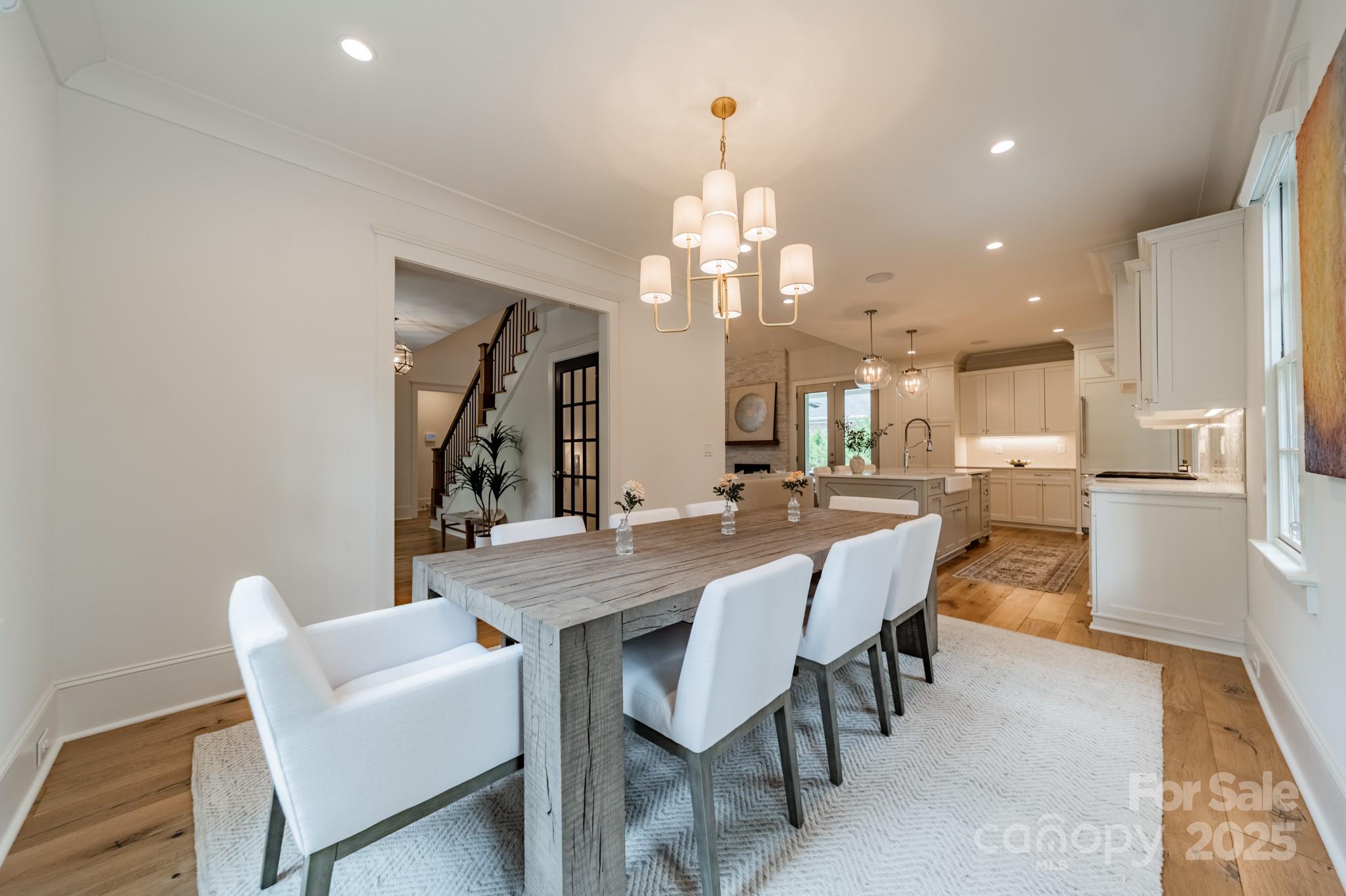 Cotswold - Residential