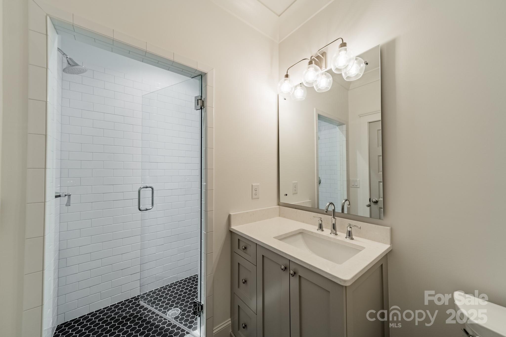 Cotswold - Residential