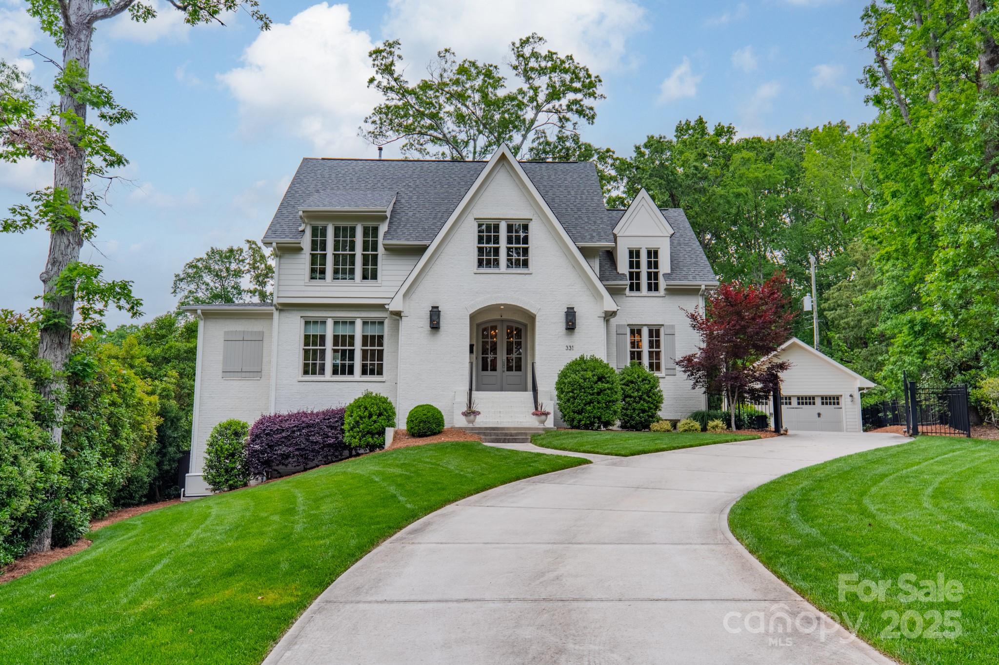 Cotswold - Residential