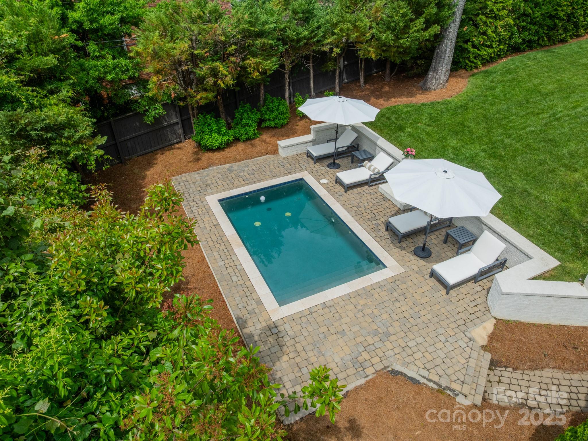 Cotswold - Residential