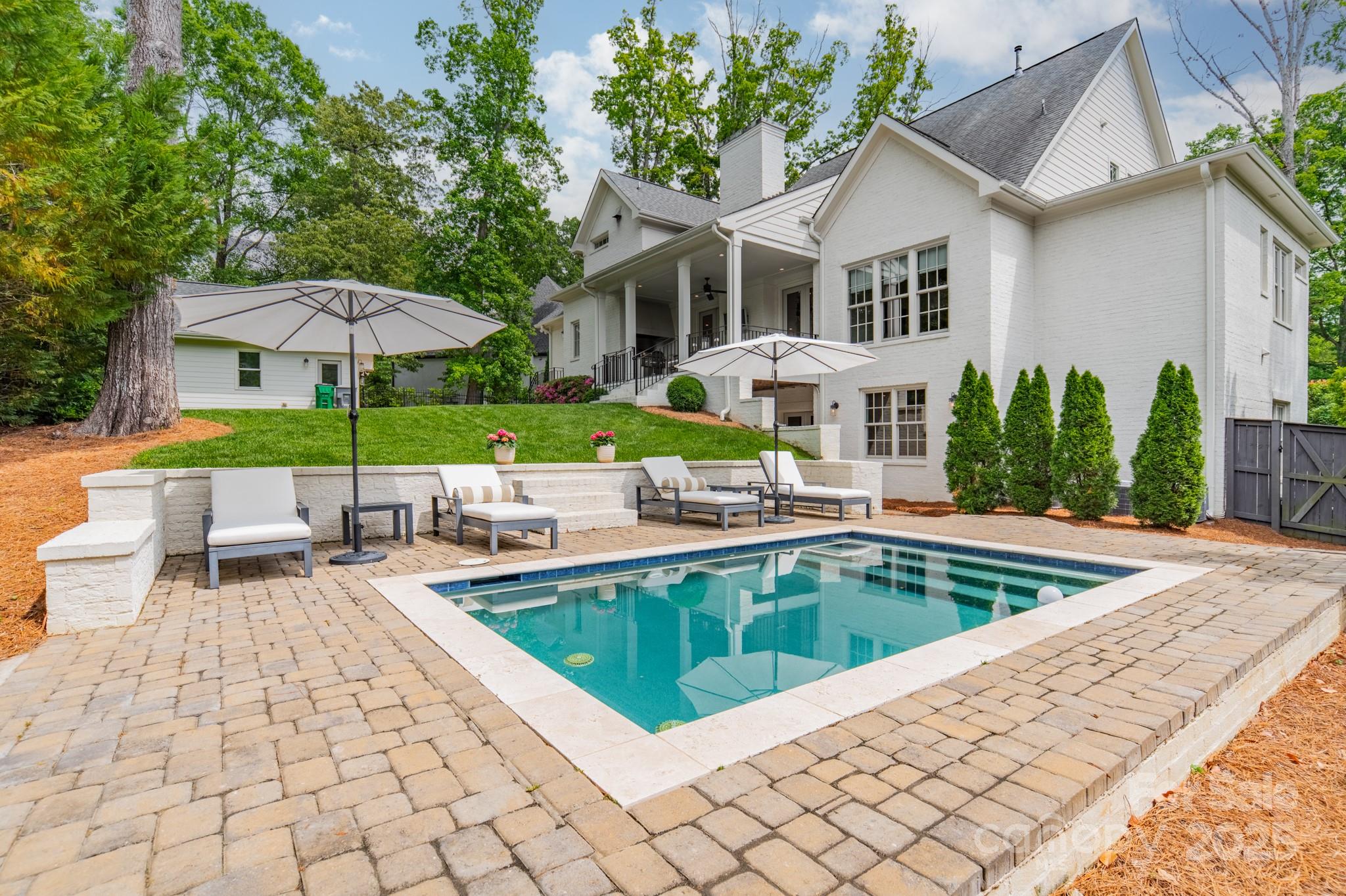 331 Anthony Circle