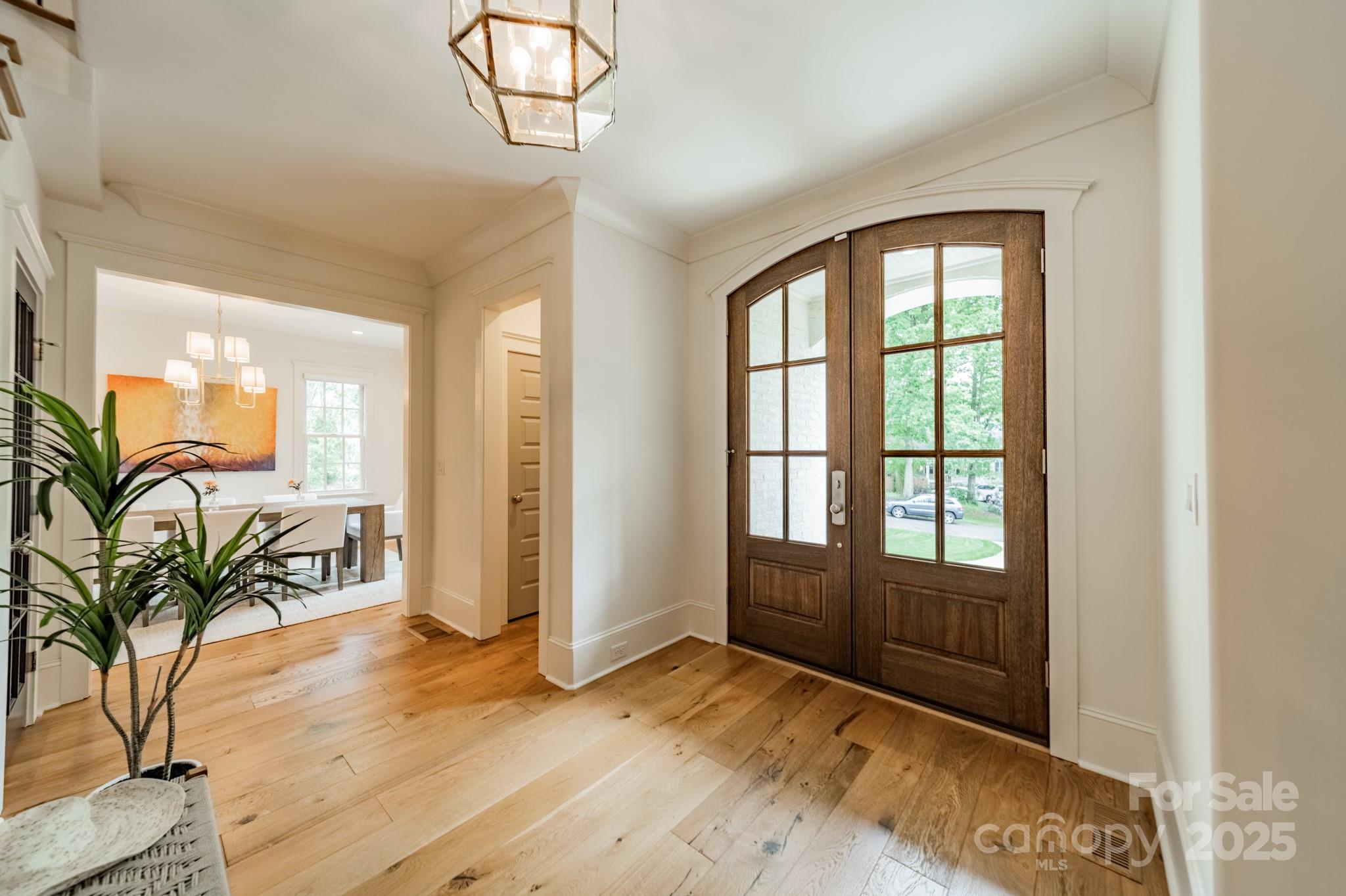 331 Anthony Circle