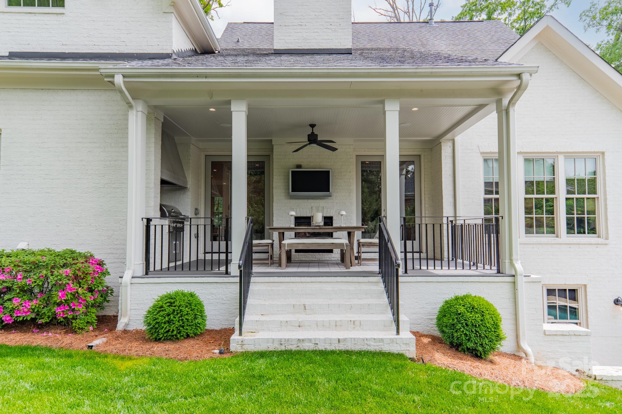 Cotswold - Residential