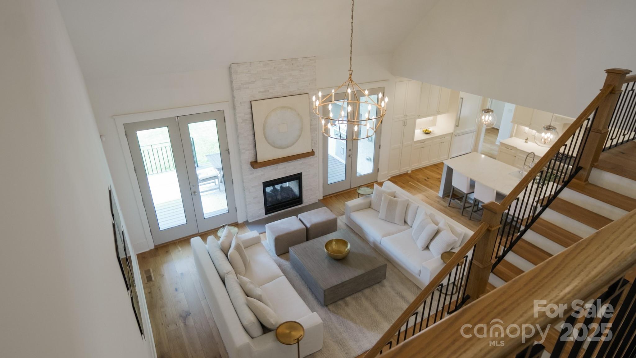 Cotswold - Residential