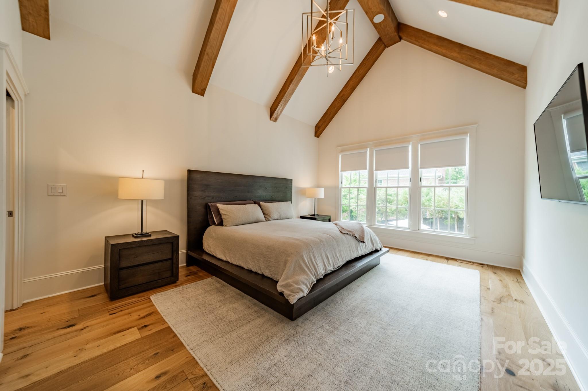 Cotswold - Residential