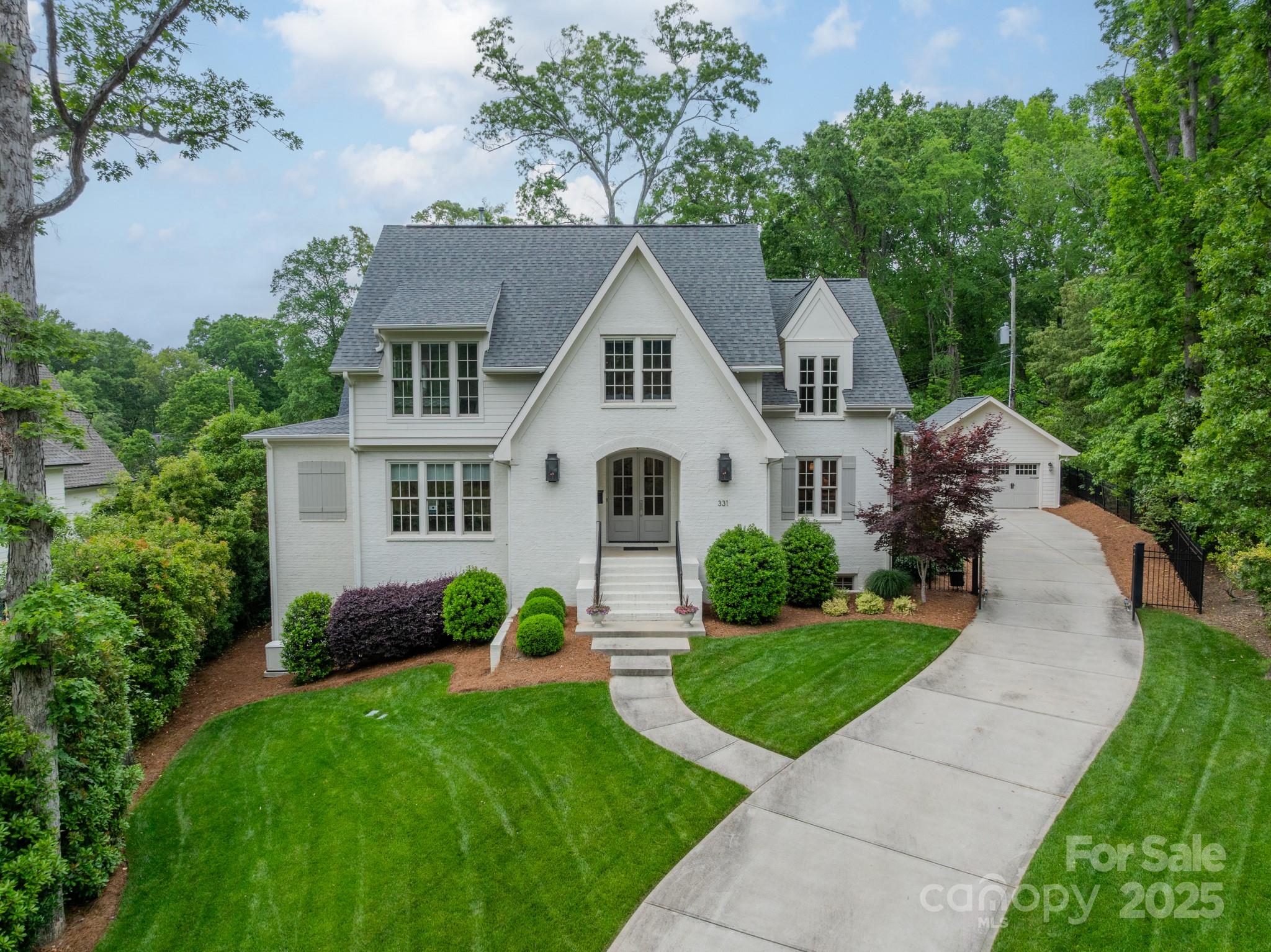 331 Anthony Circle