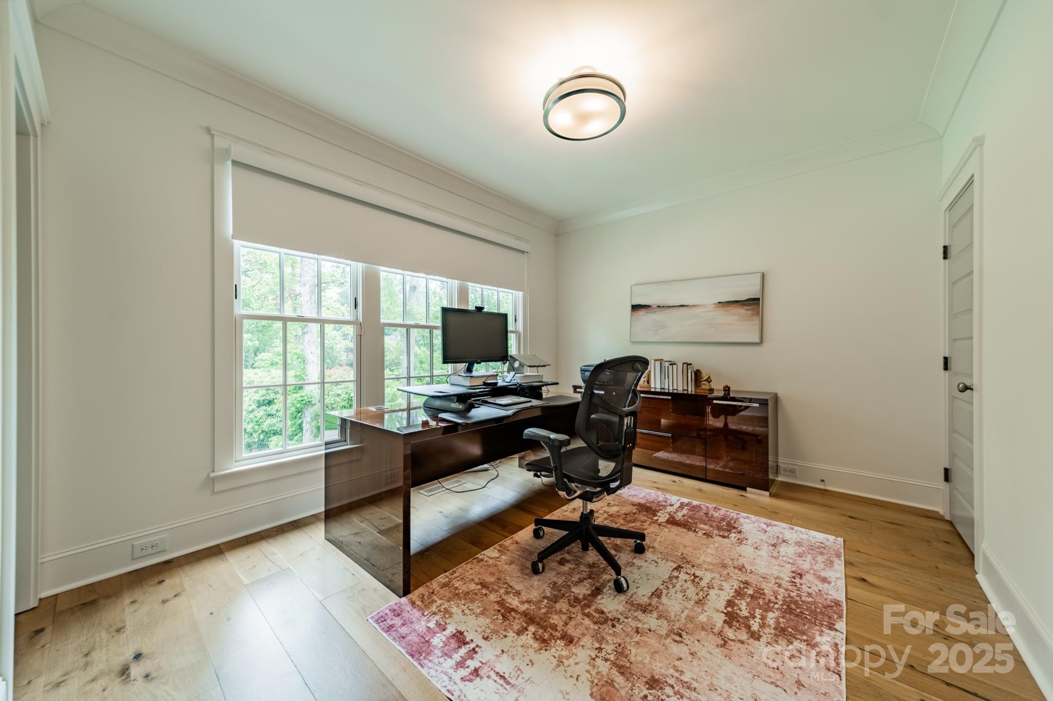 Cotswold - Residential