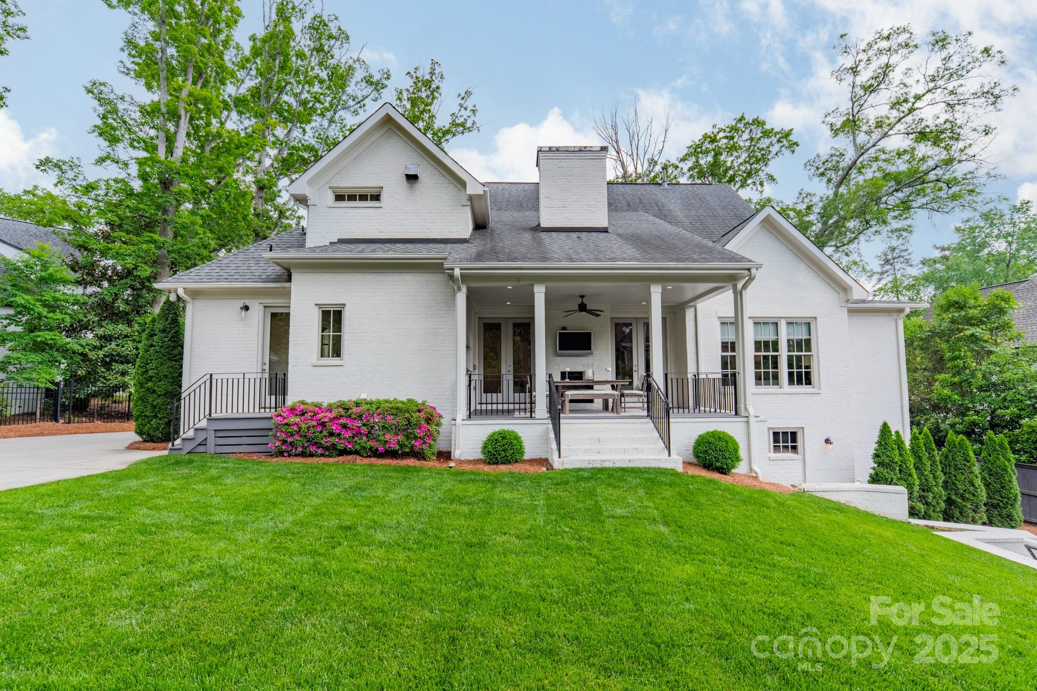 Cotswold - Residential