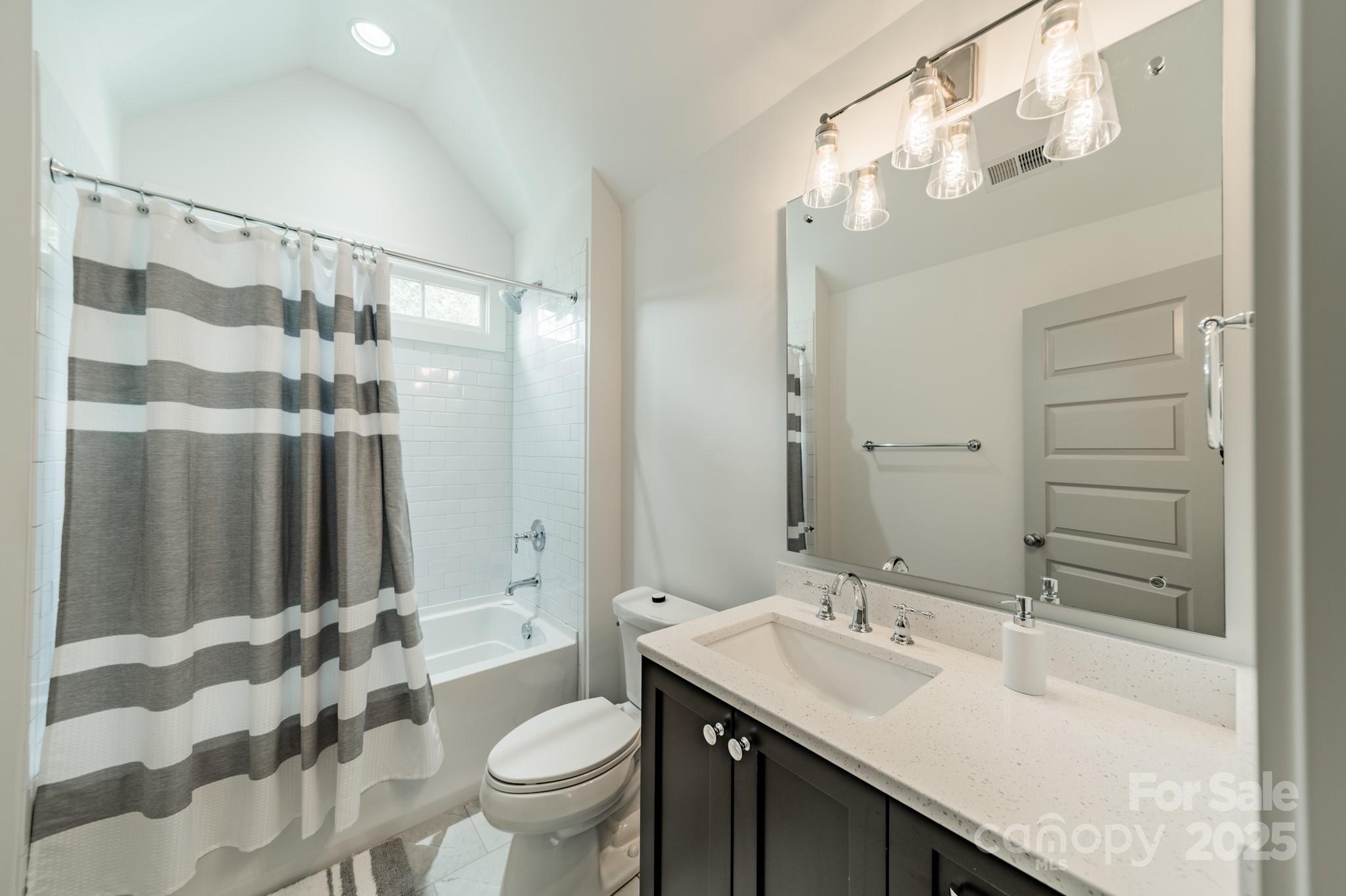 Cotswold - Residential