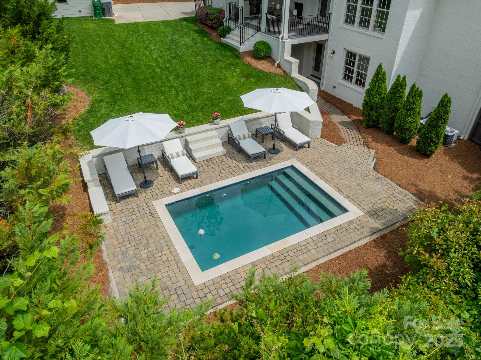 Cotswold - Residential