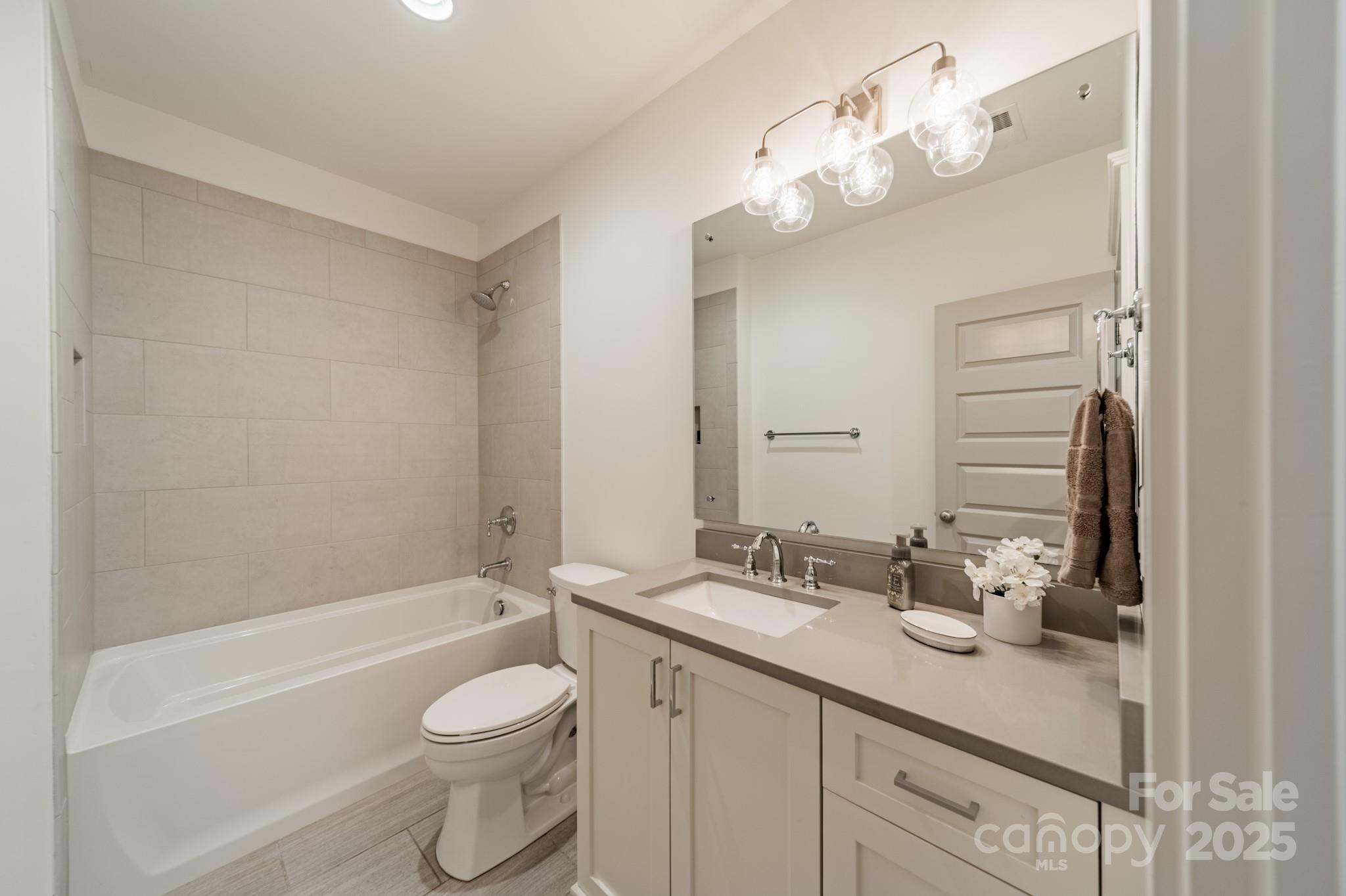 Cotswold - Residential