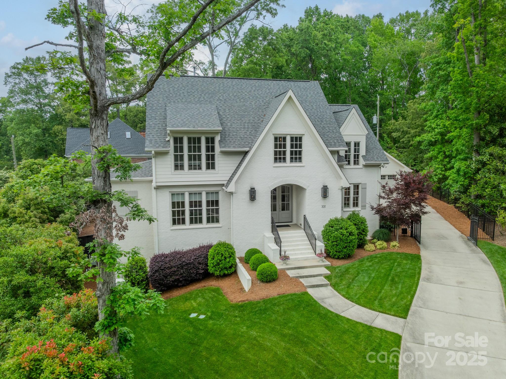 Cotswold - Residential