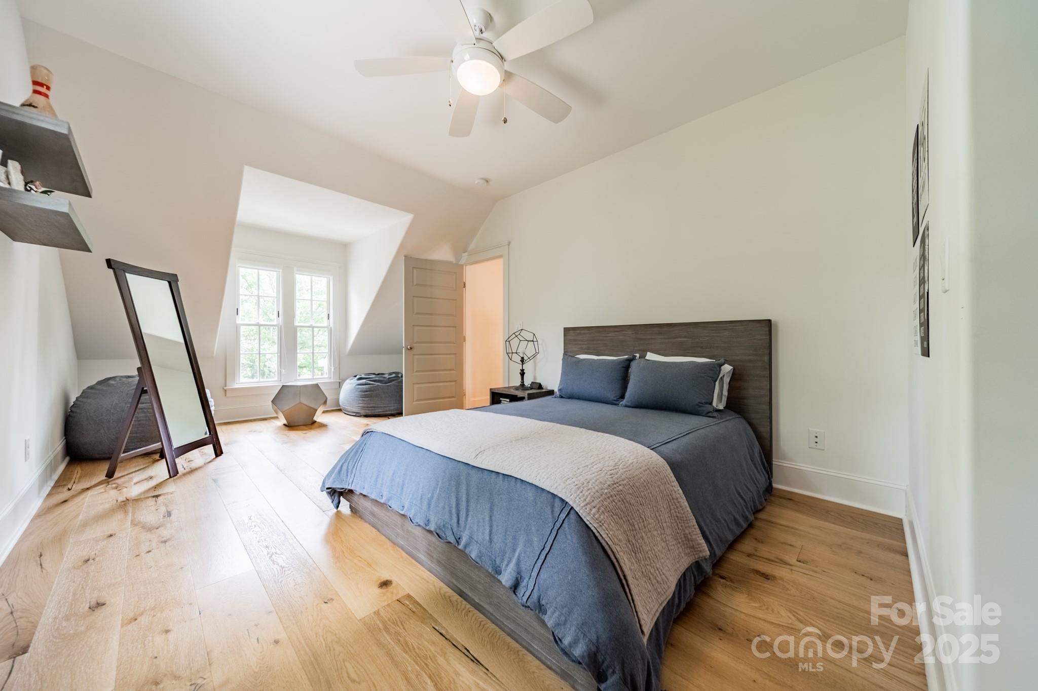 Cotswold - Residential