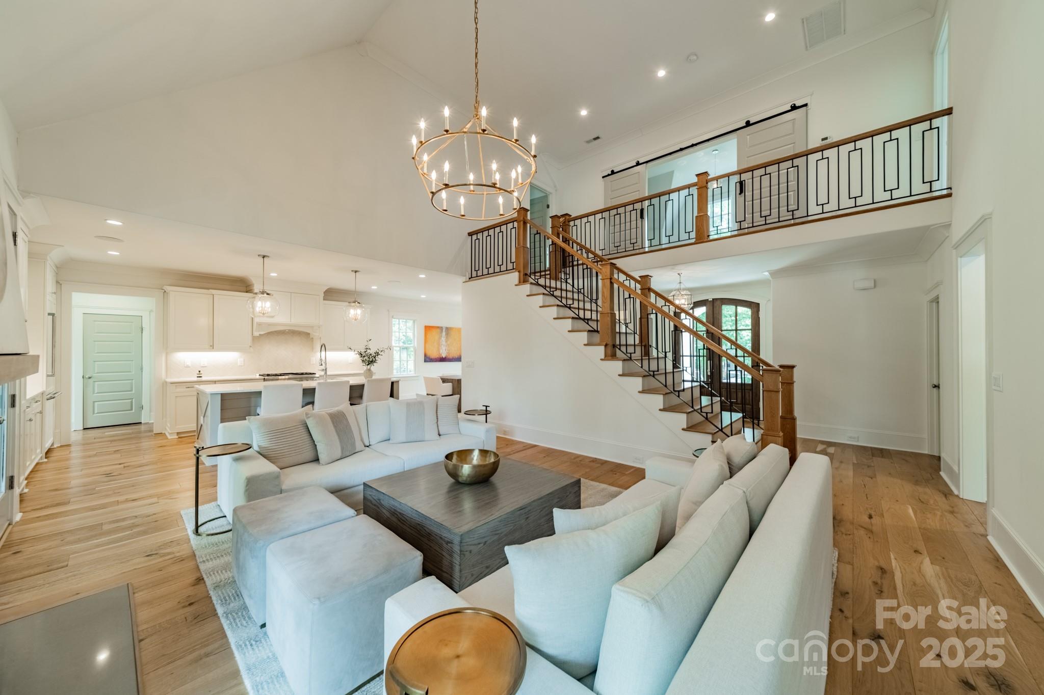 Cotswold - Residential