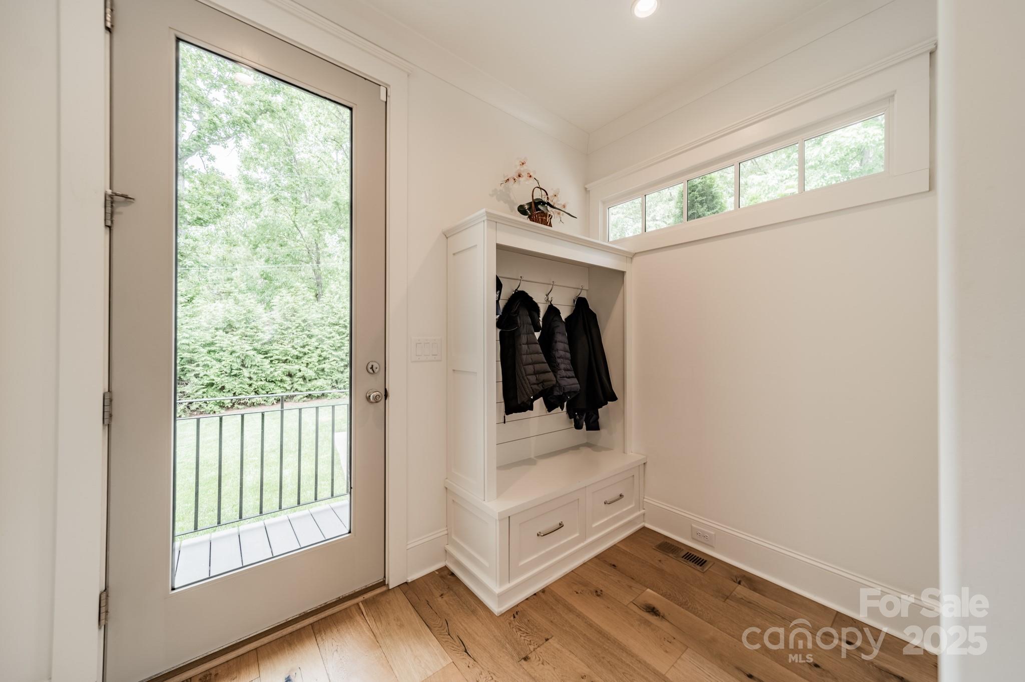 Cotswold - Residential