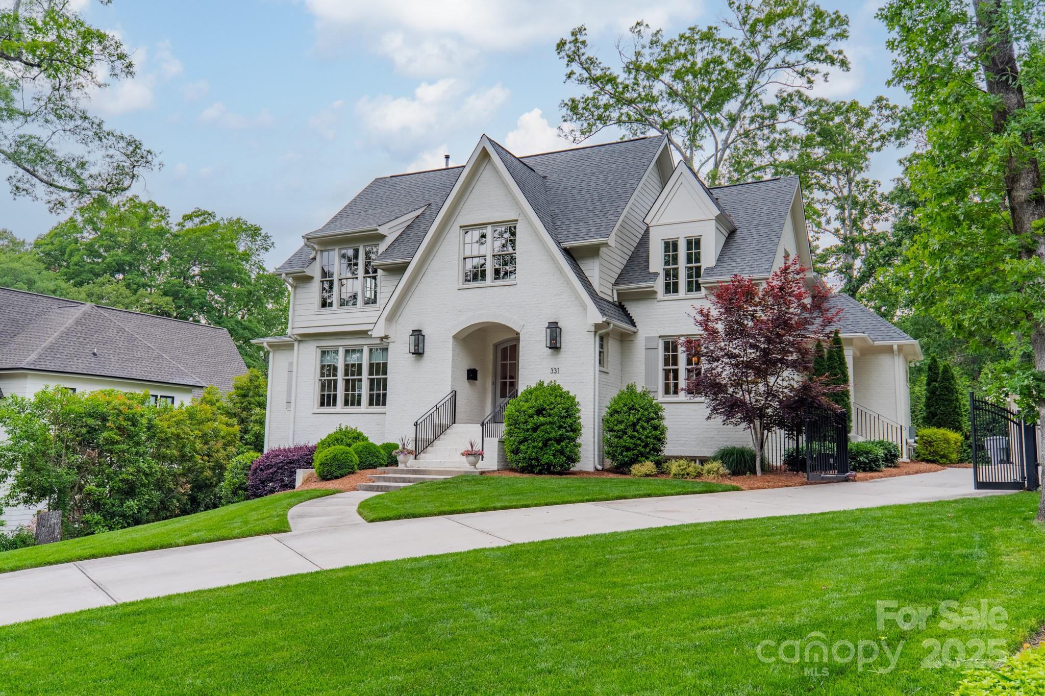 Cotswold - Residential