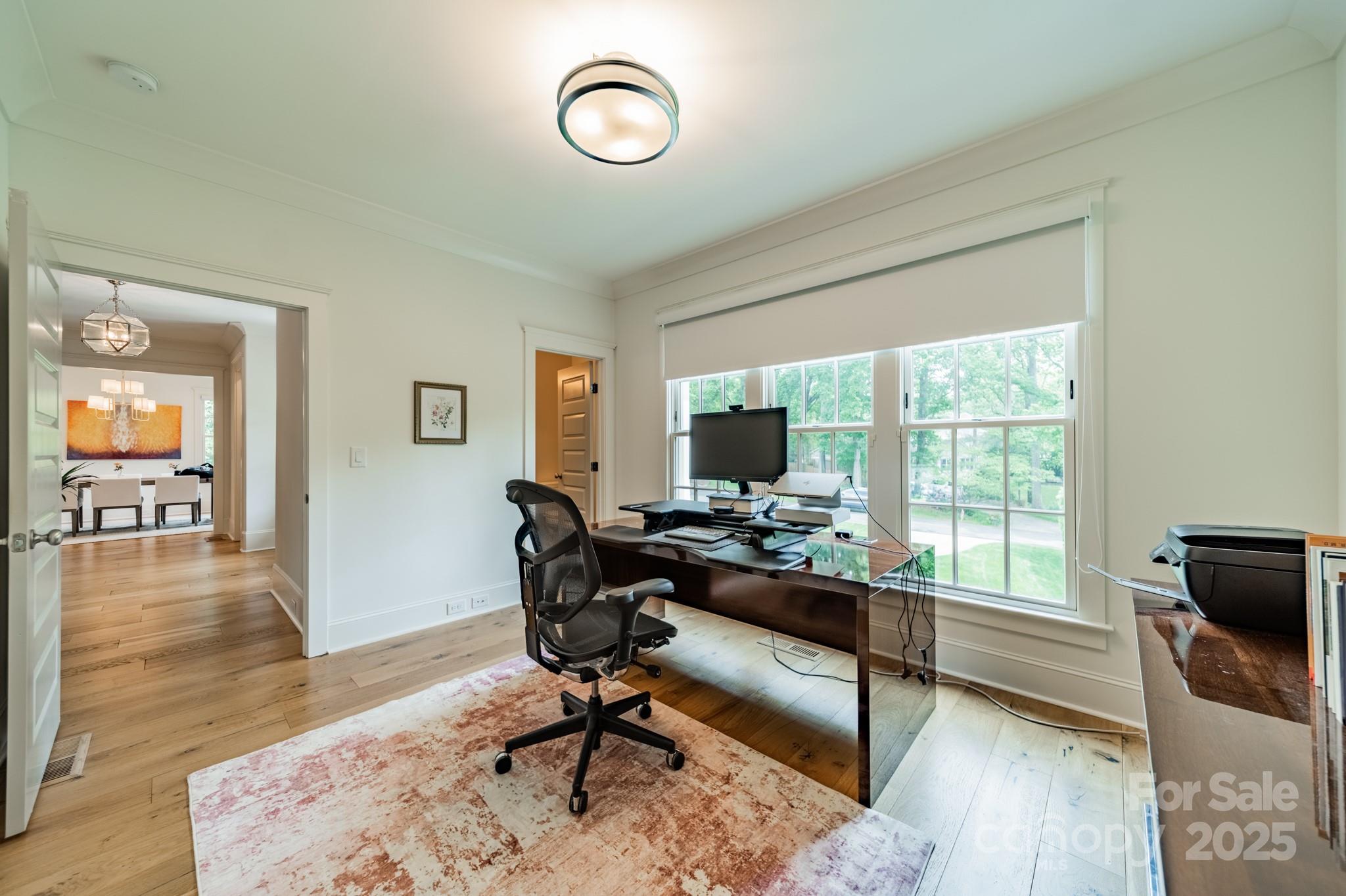 Cotswold - Residential