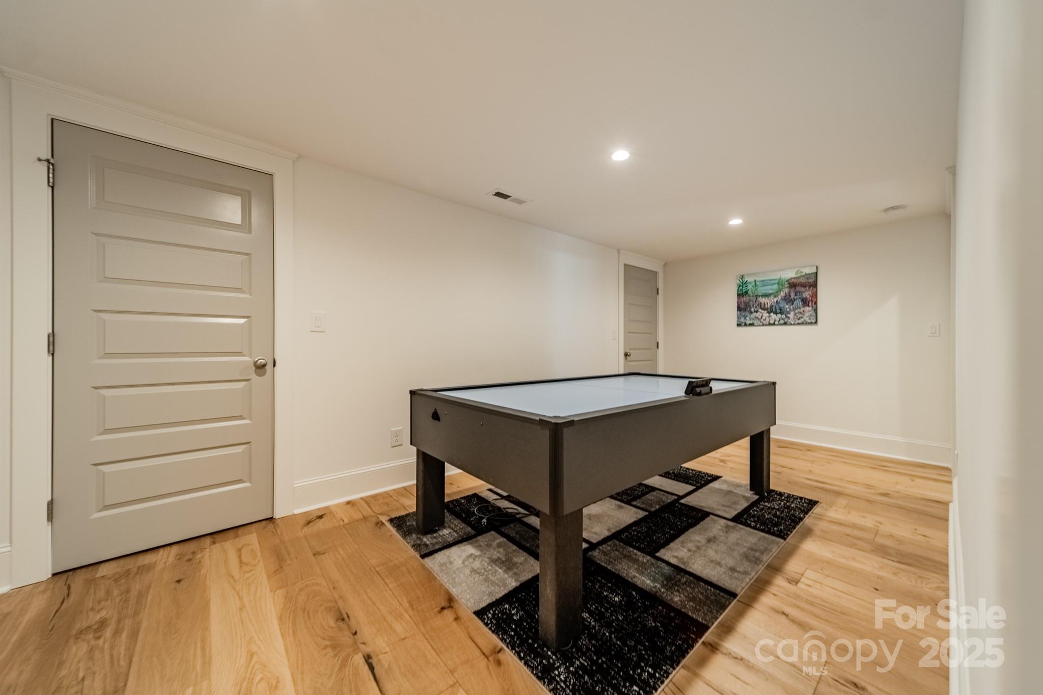 Cotswold - Residential