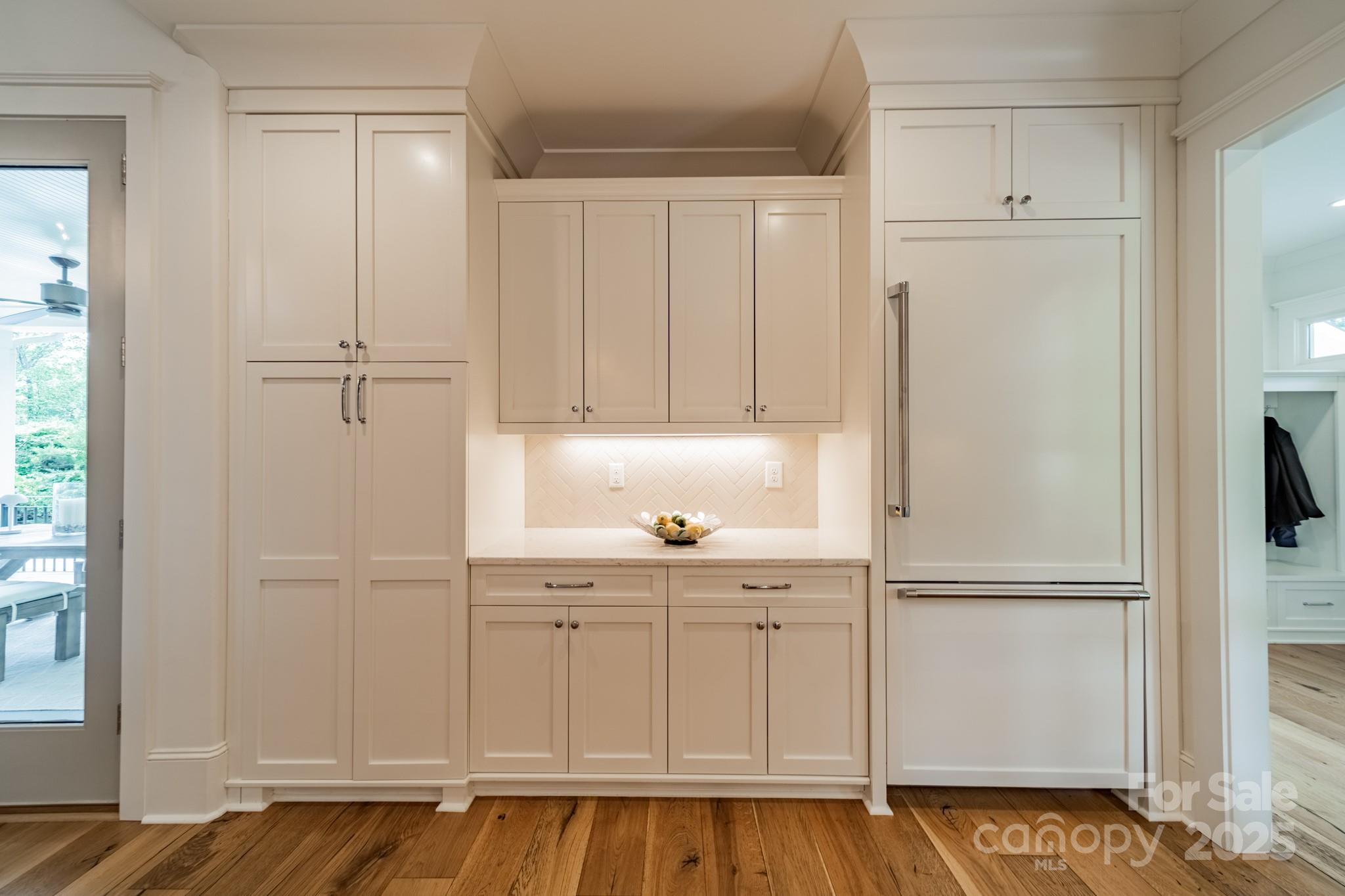 Cotswold - Residential