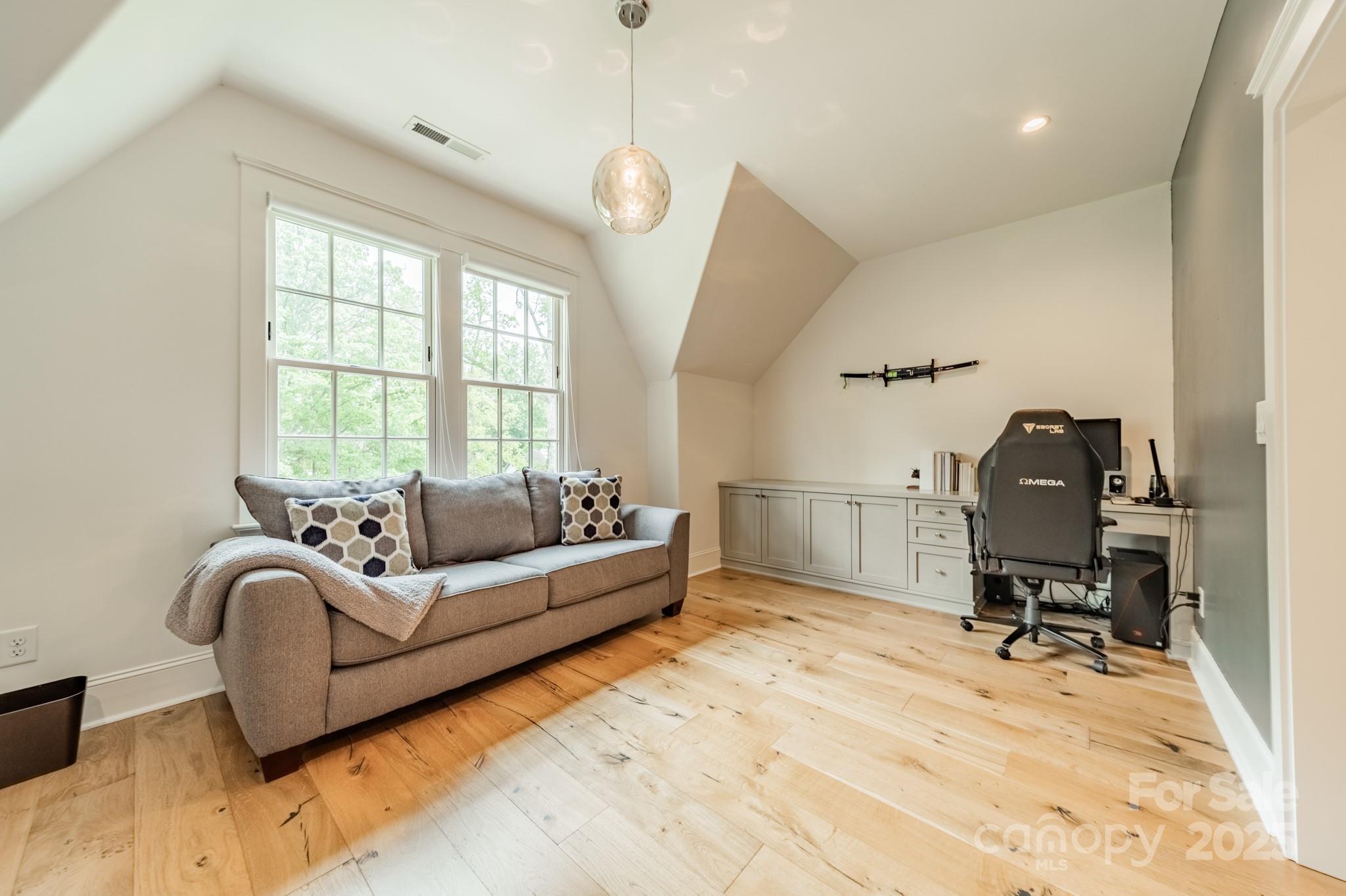 Cotswold - Residential