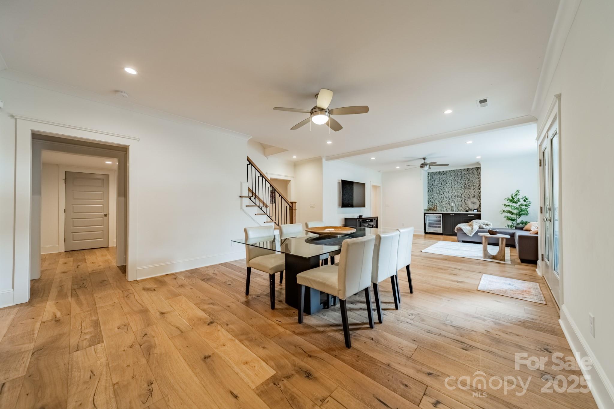 Cotswold - Residential