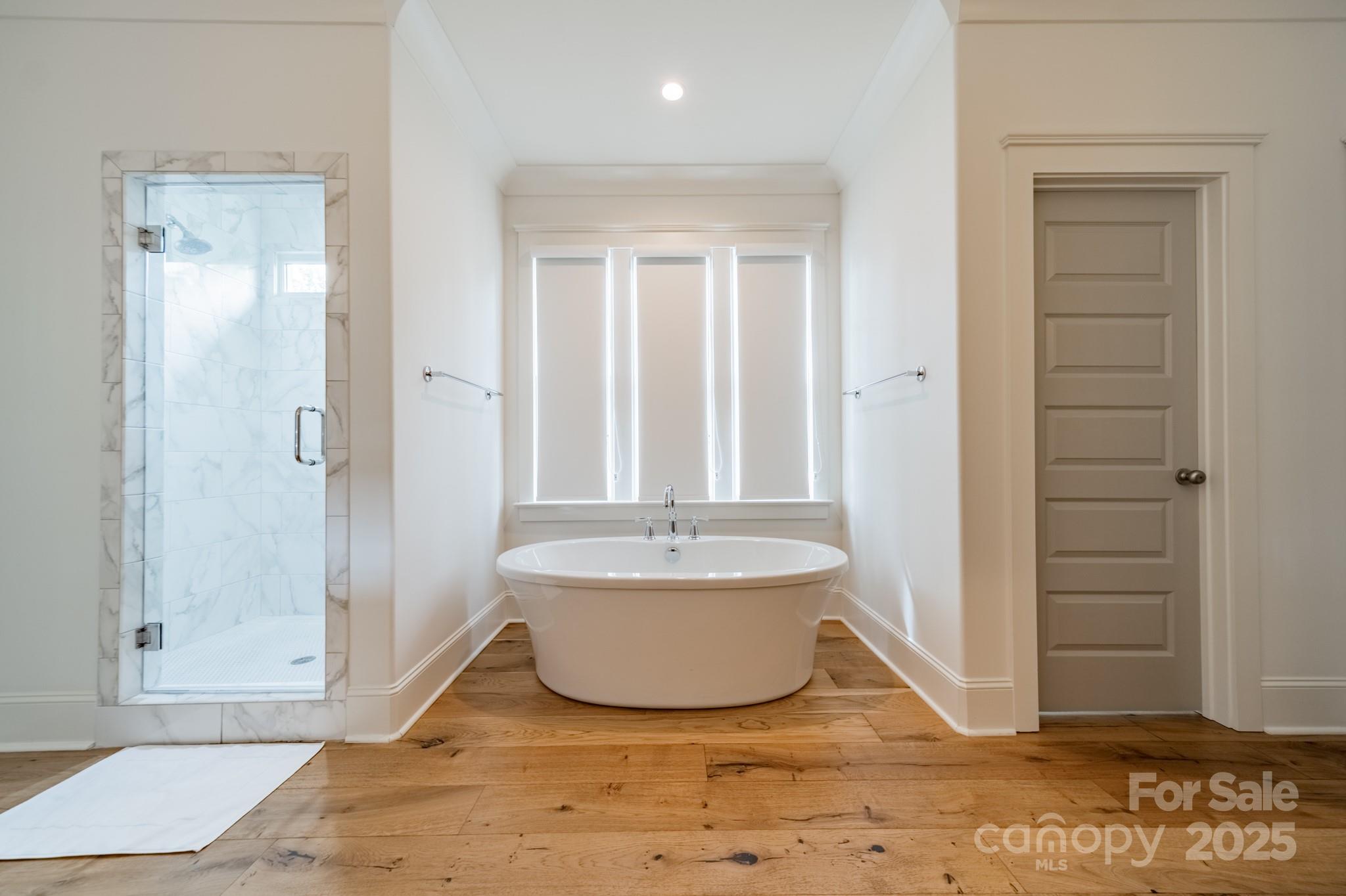 Cotswold - Residential