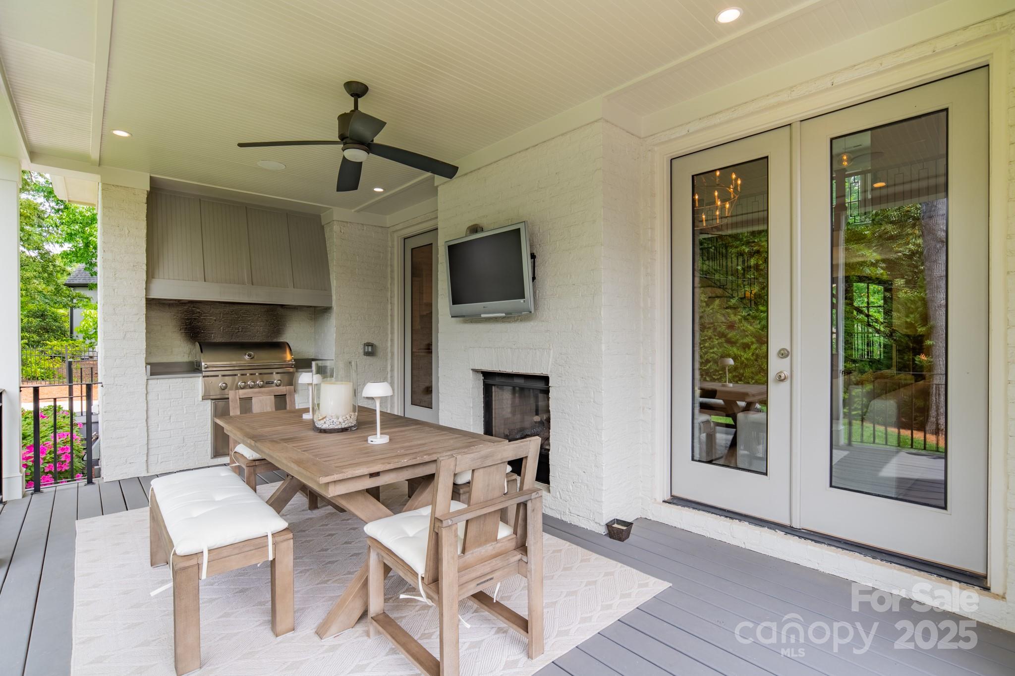 Cotswold - Residential