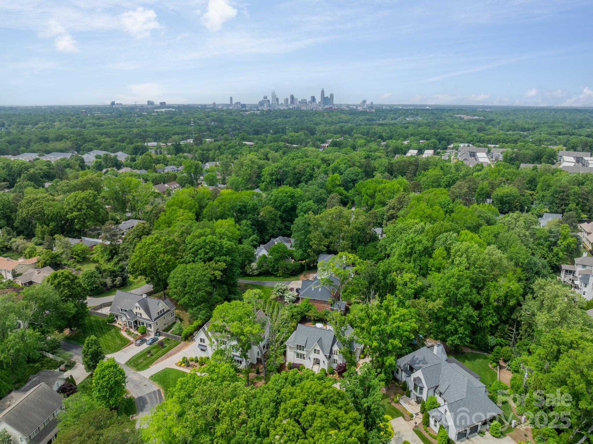 Cotswold - Residential