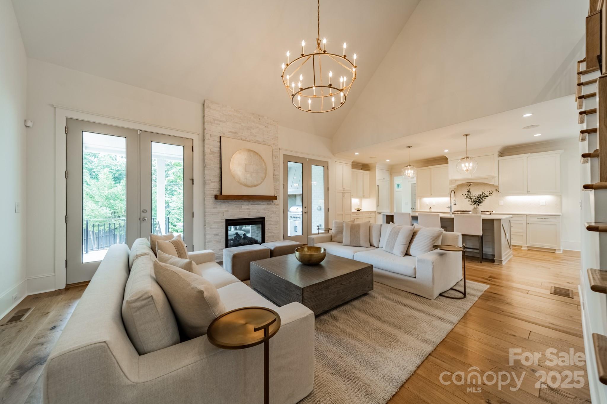 Cotswold - Residential