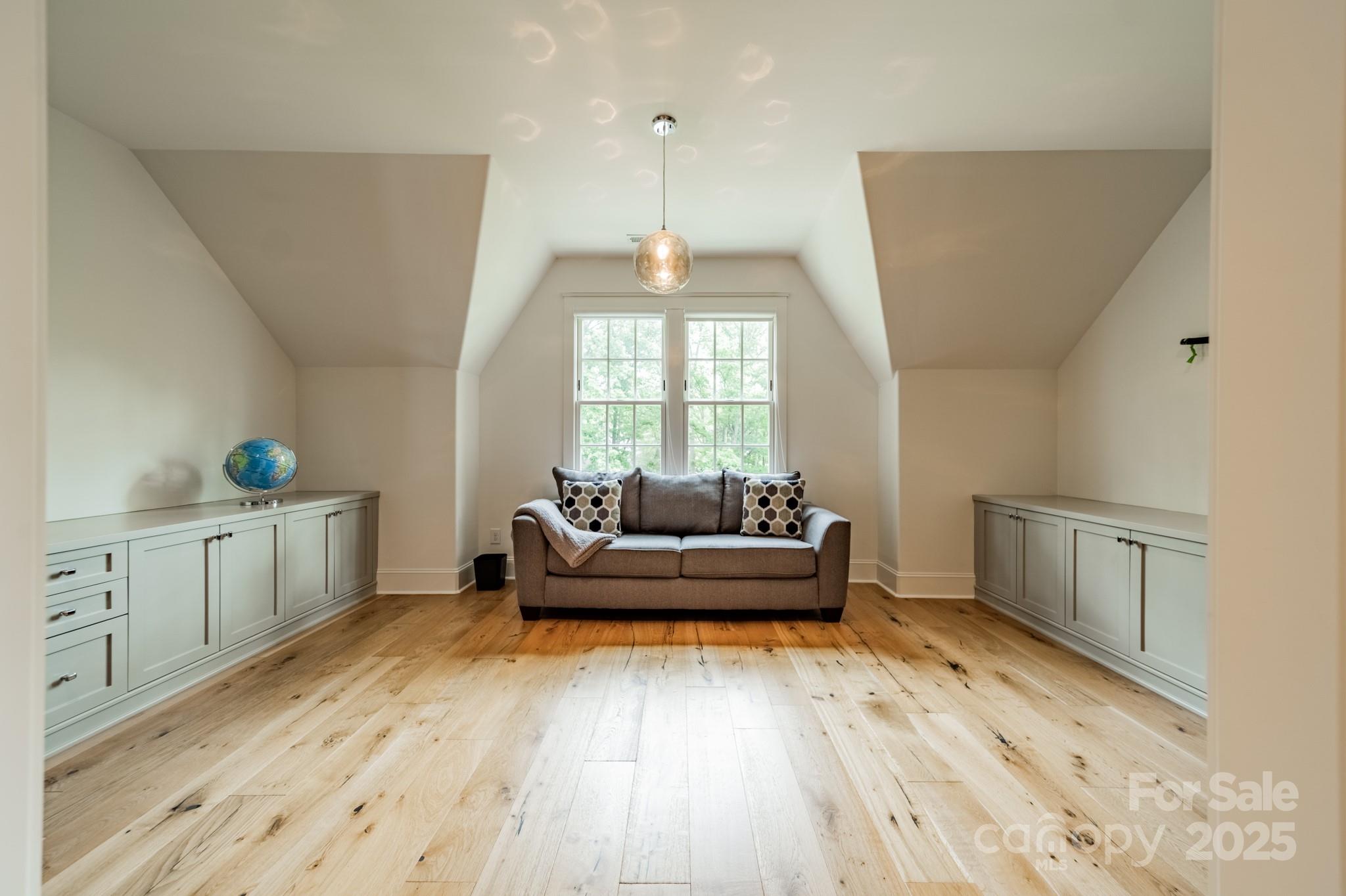 Cotswold - Residential