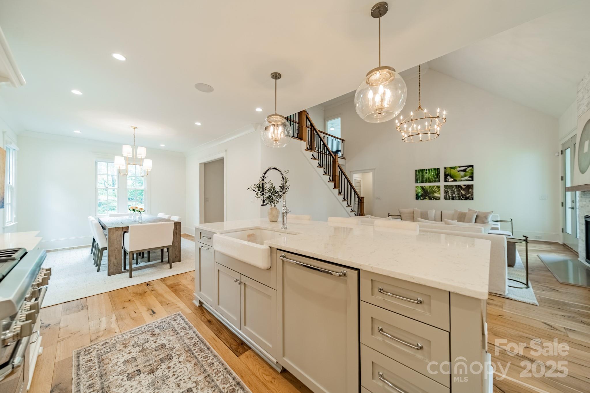 Cotswold - Residential