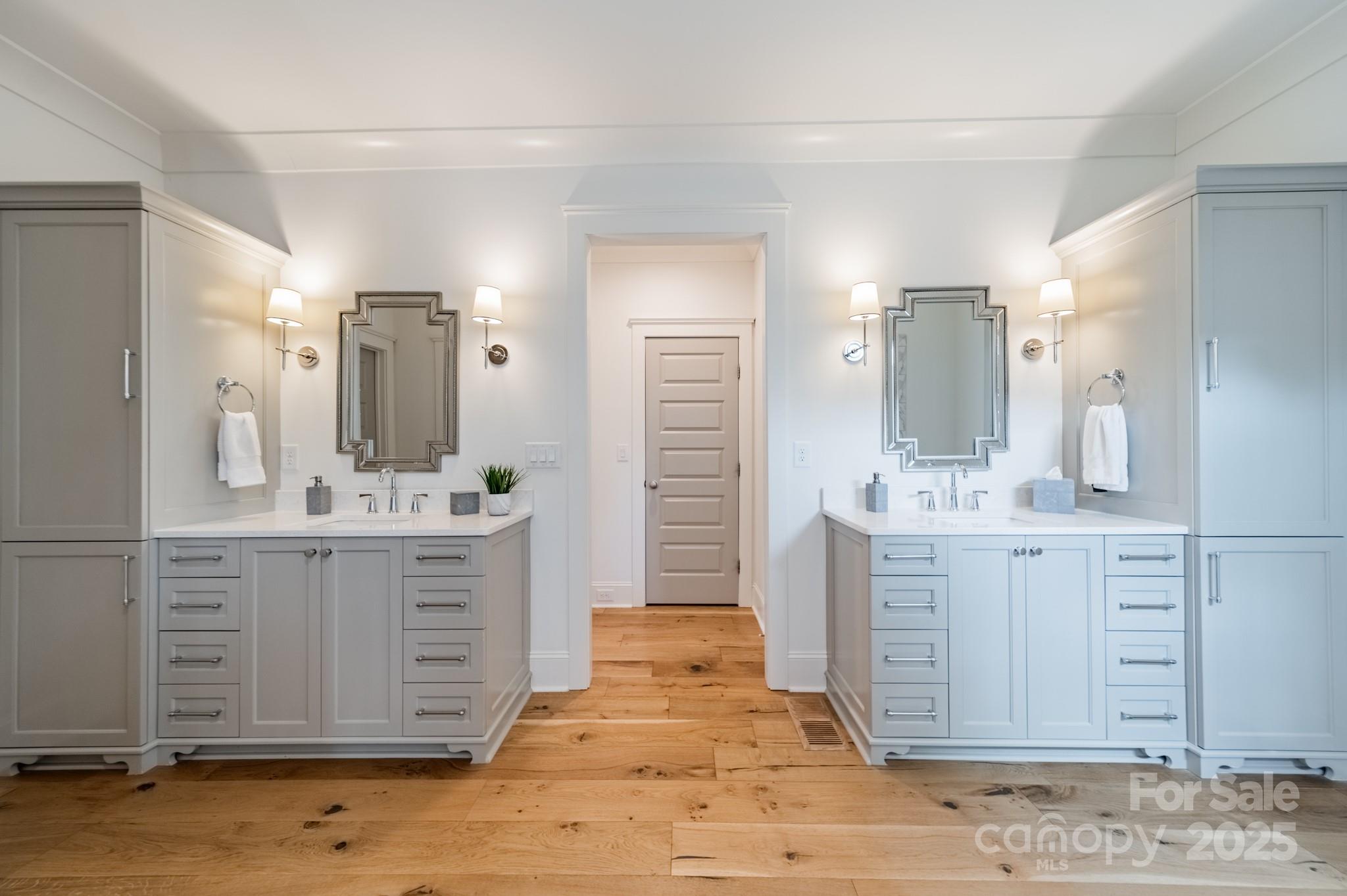 Cotswold - Residential