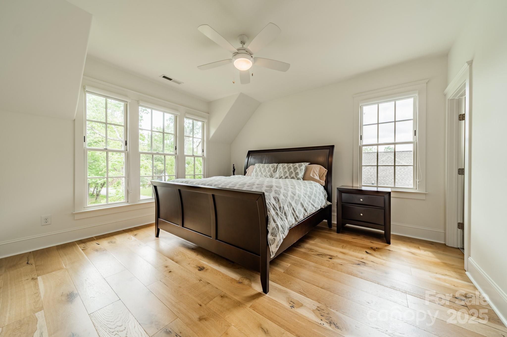 Cotswold - Residential