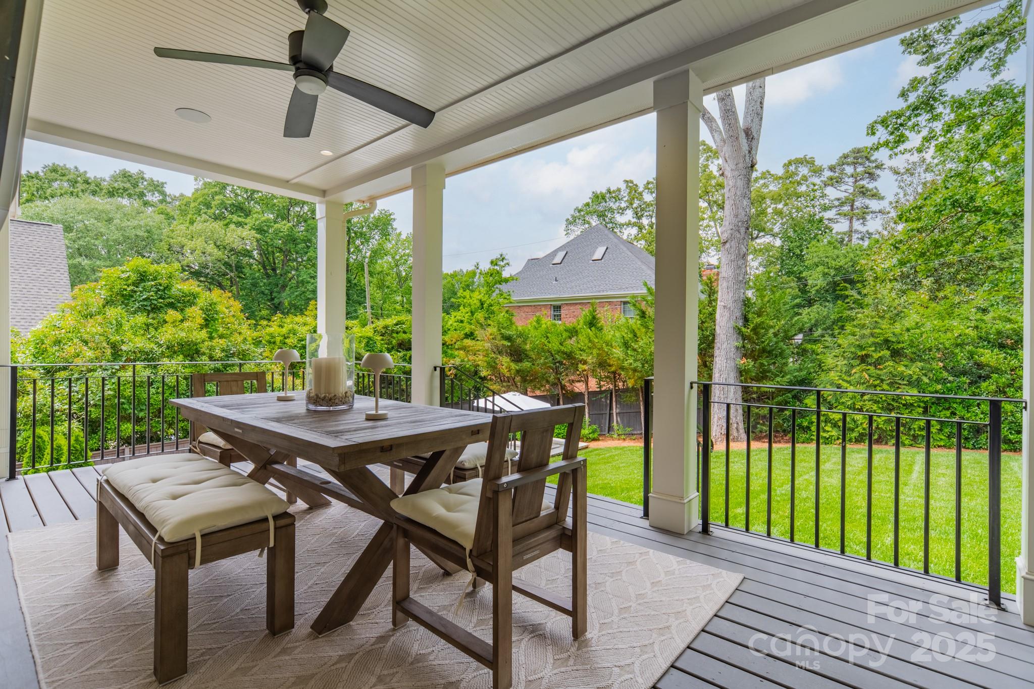 Cotswold - Residential