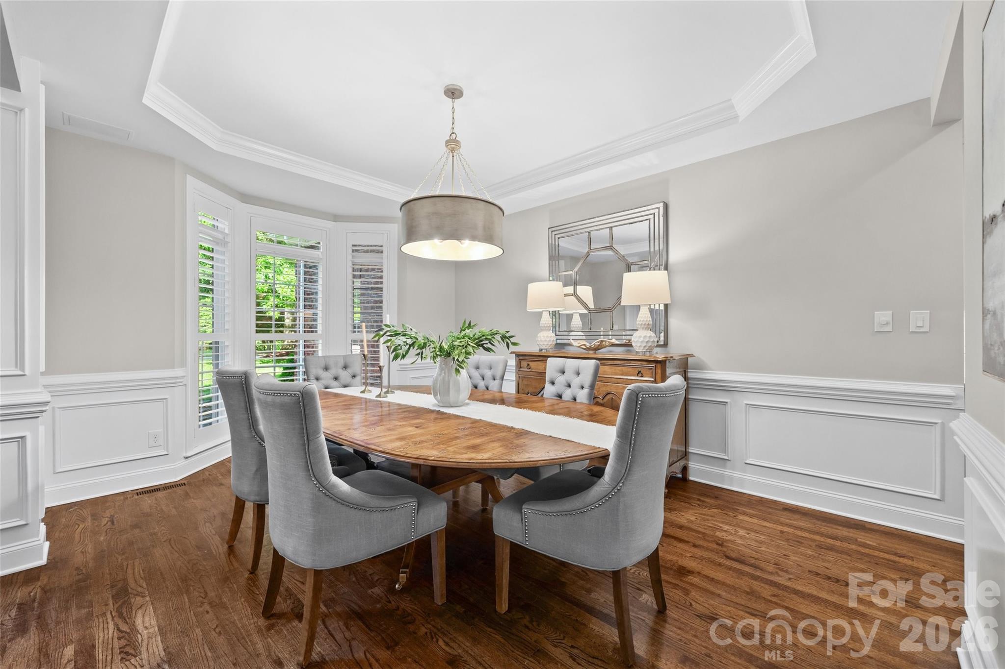 2539 Grimmersborough Lane